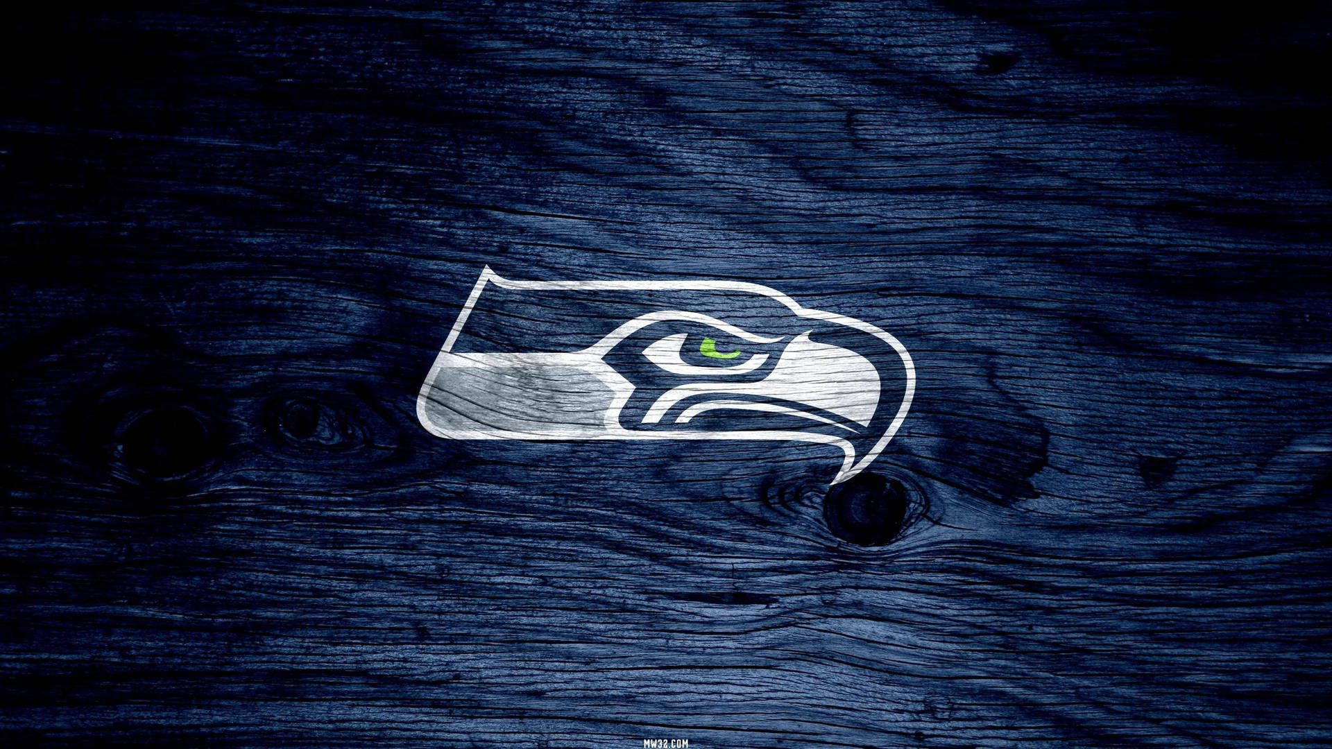 2593X1458 Seahawks Wallpaper and Background
