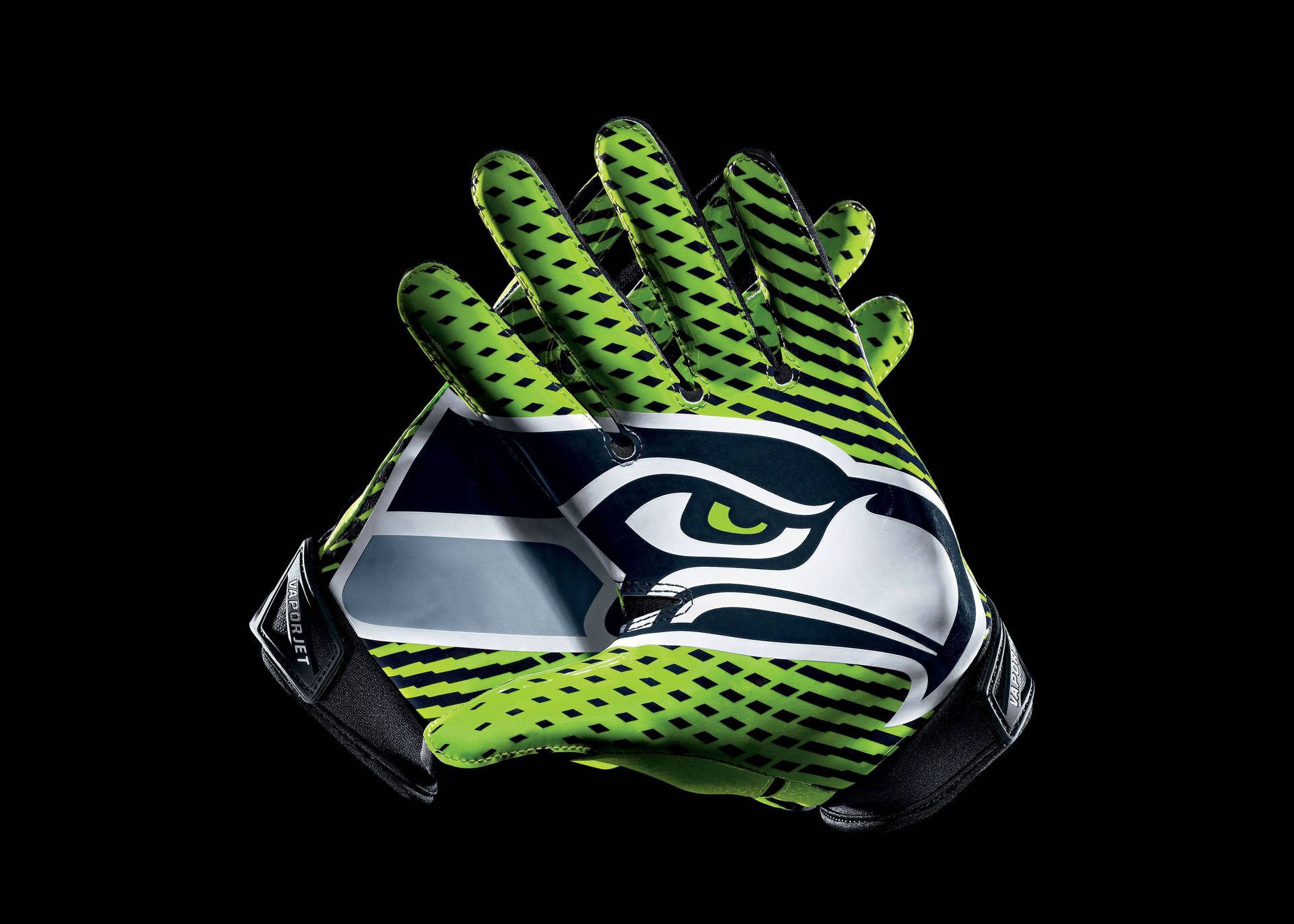 4683X3345 Seahawks Wallpaper and Background