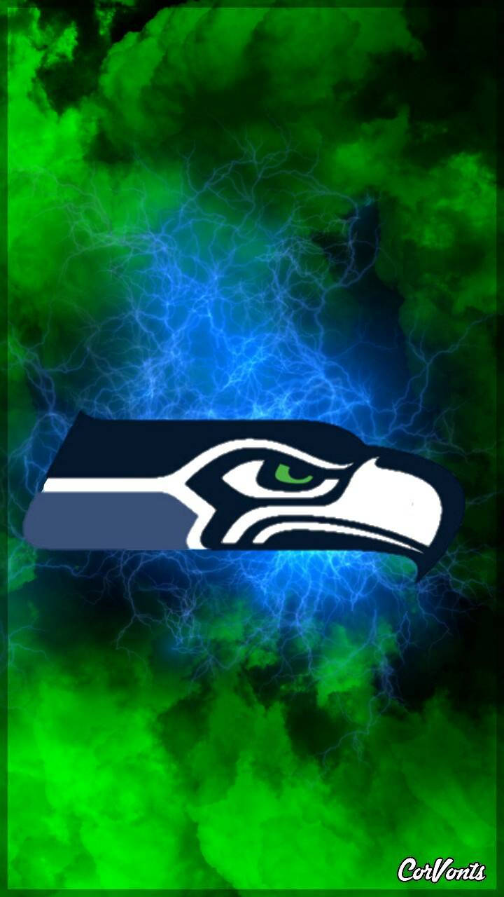 720X1280 Seahawks Wallpaper and Background