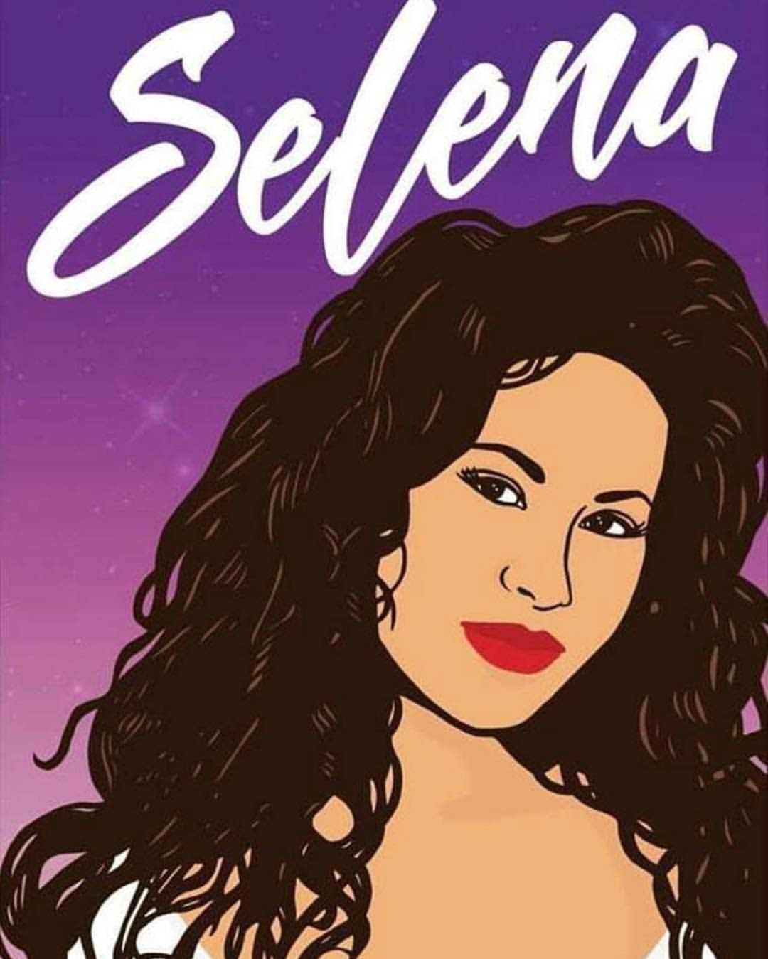 1080X1349 Selena Quintanilla Wallpaper and Background