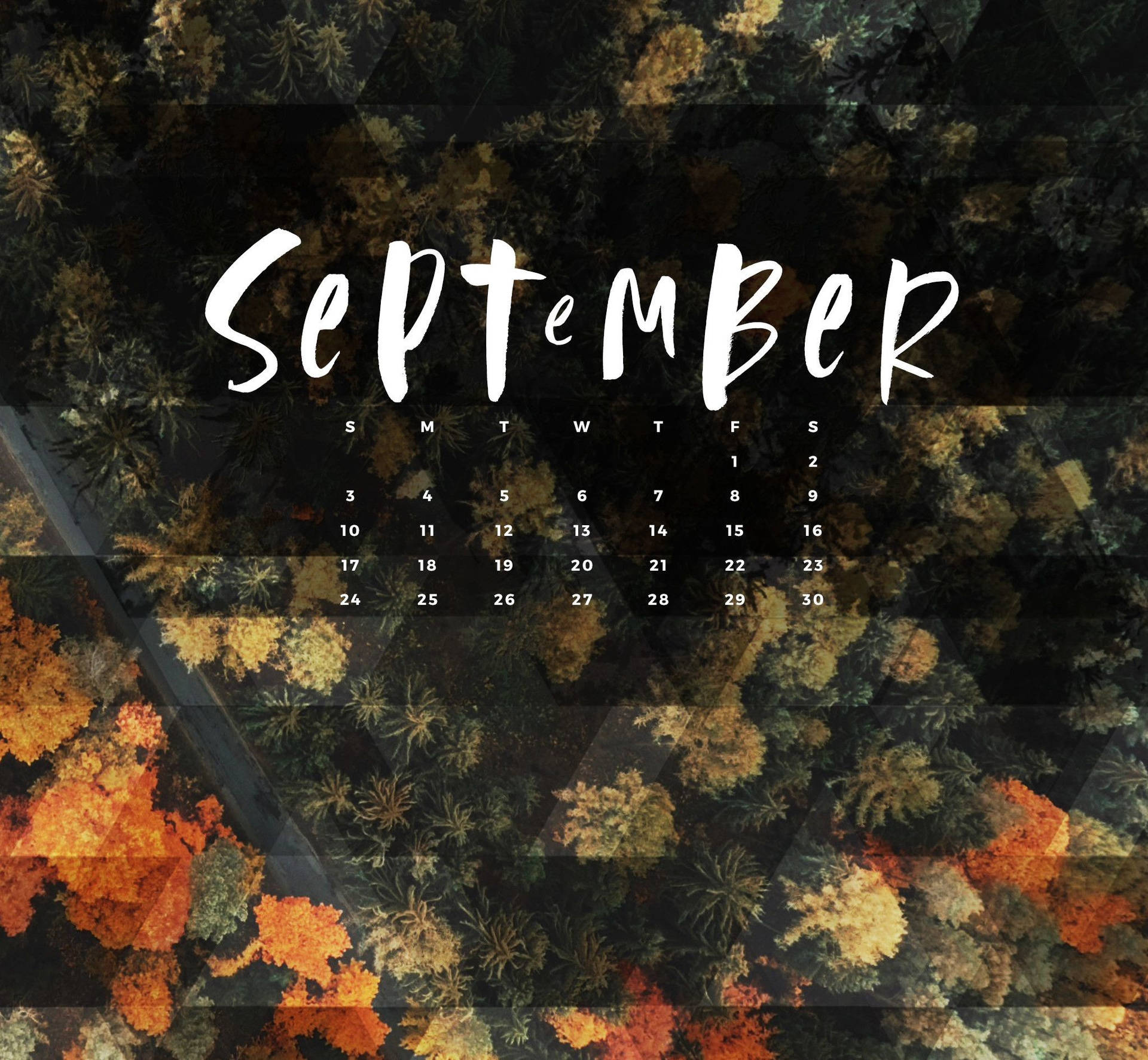 September 2047X1889 Wallpaper and Background Image