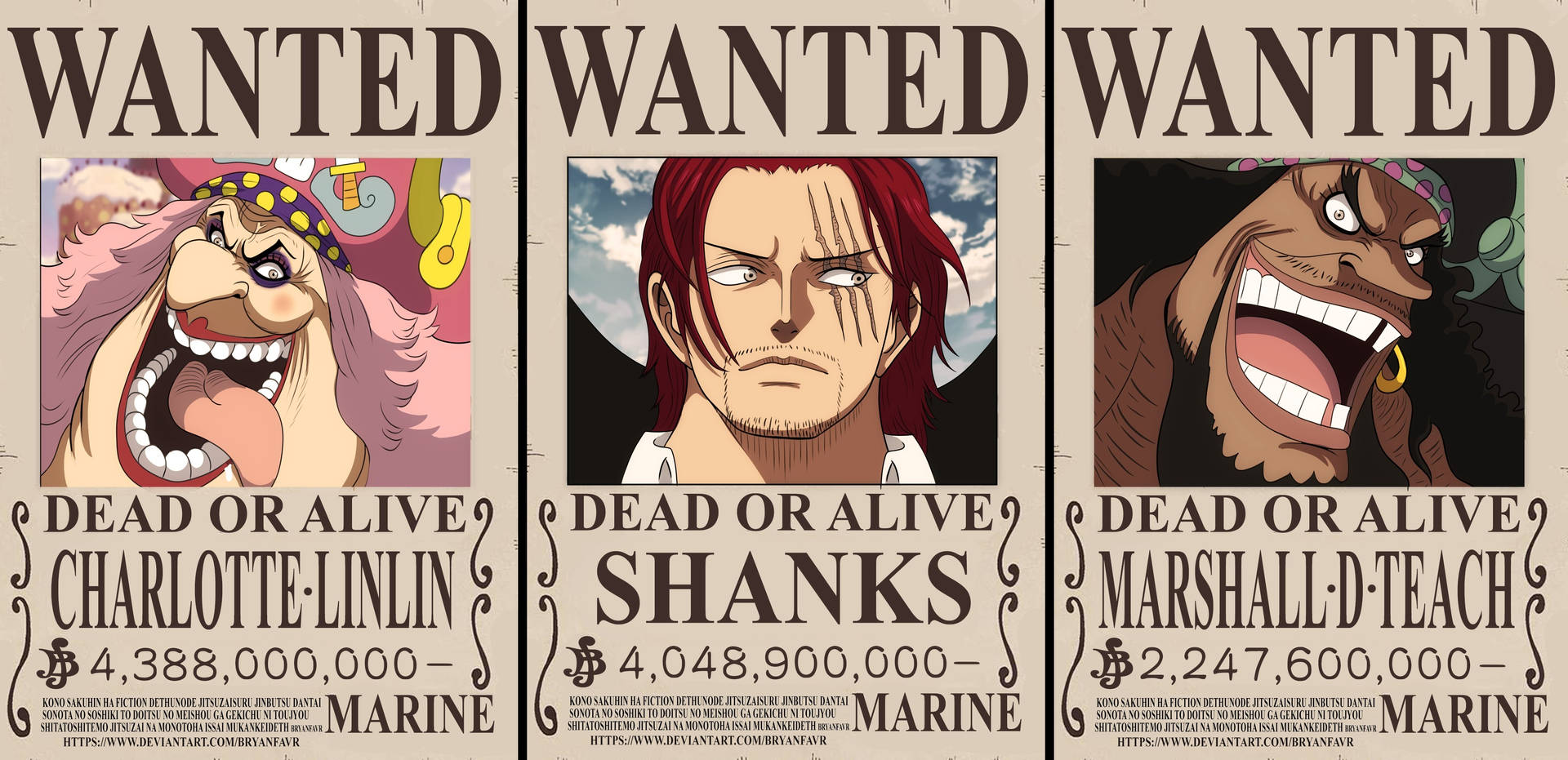 3844X1864 Shanks Wallpaper and Background