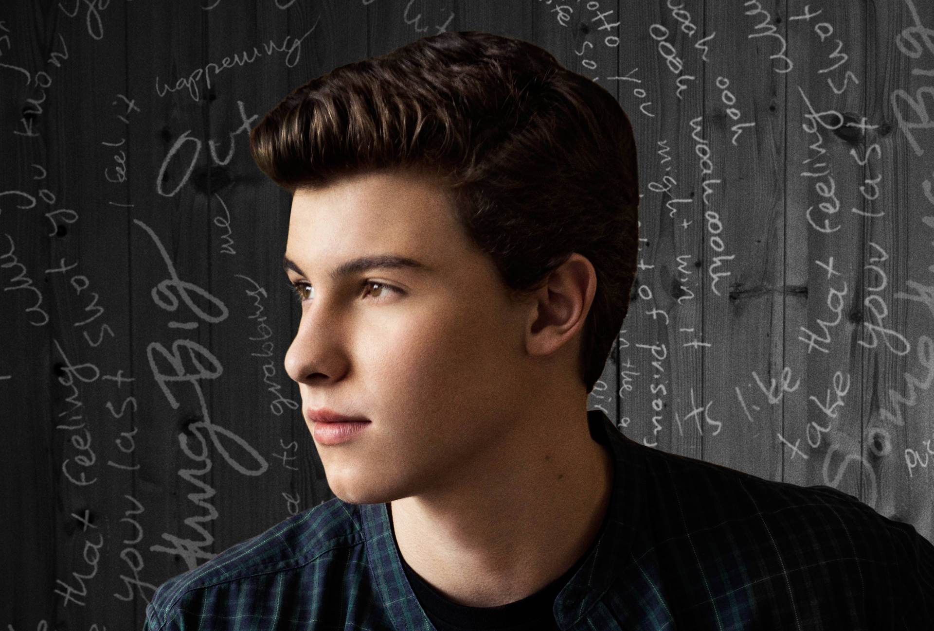 Shawn Mendes 2990X2022 Wallpaper and Background Image