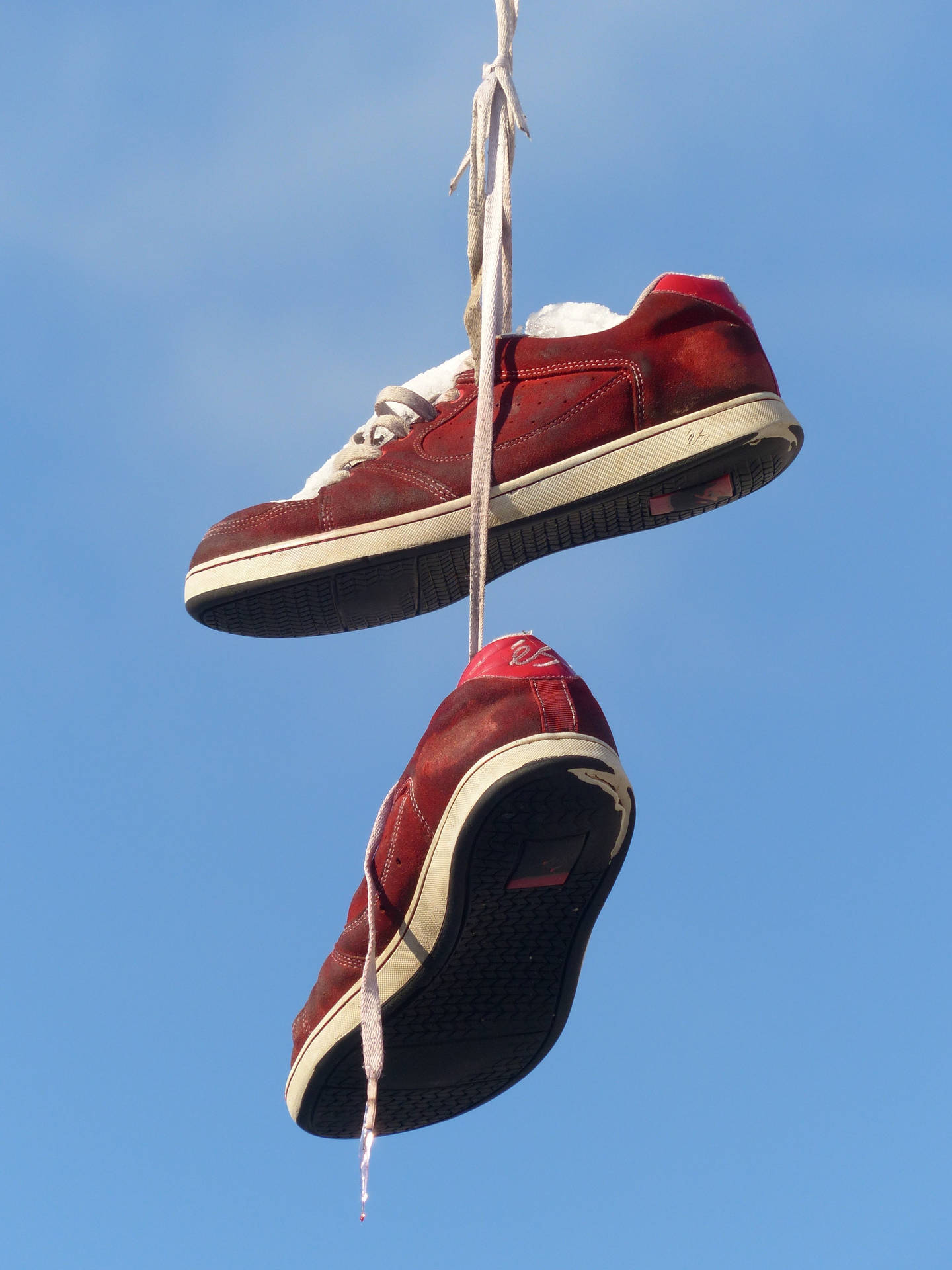 Shoes 3000X4000 Wallpaper and Background Image