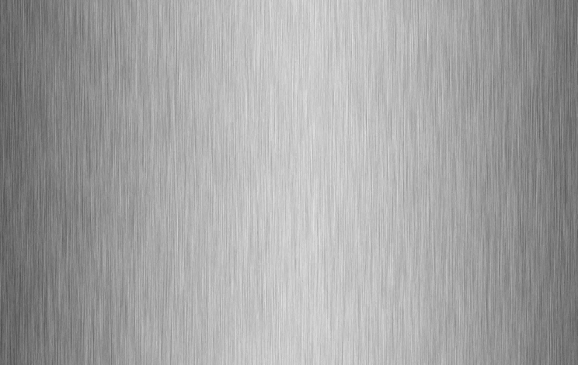 Silver 1900X1200 Wallpaper and Background Image