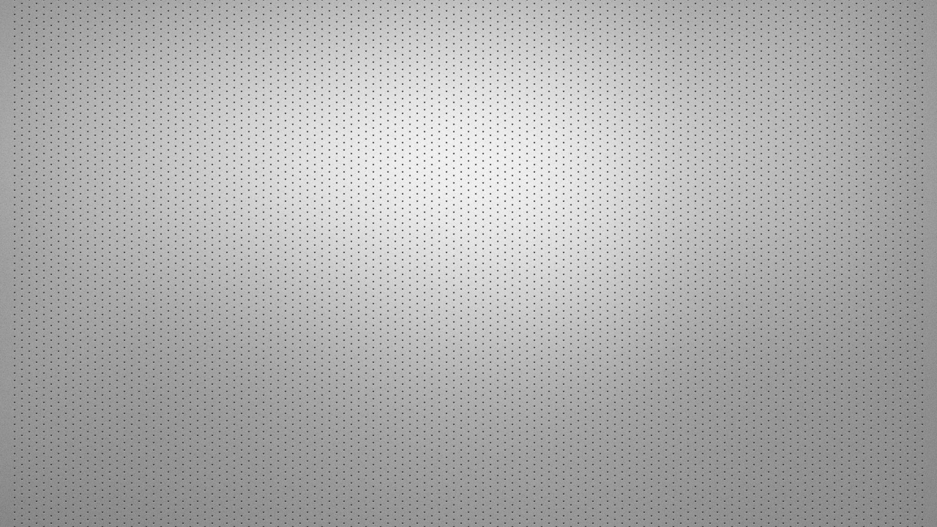 Silver 1920X1080 Wallpaper and Background Image