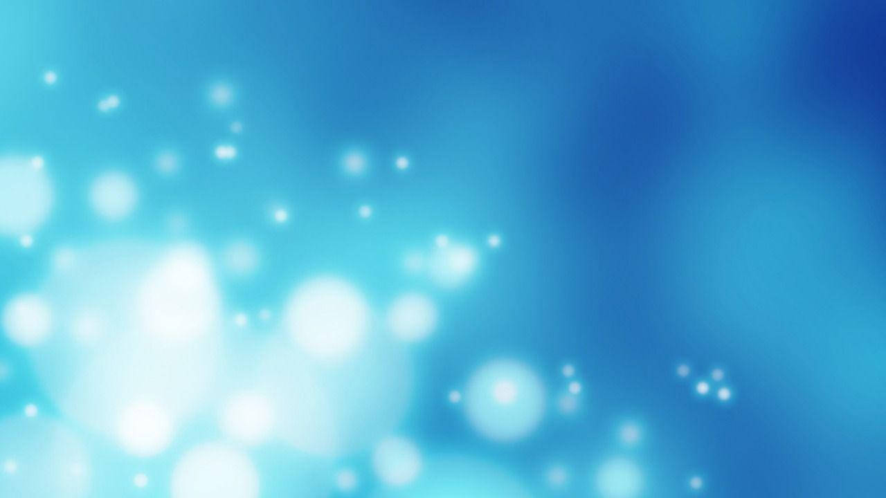Simple 1280X720 Wallpaper and Background Image