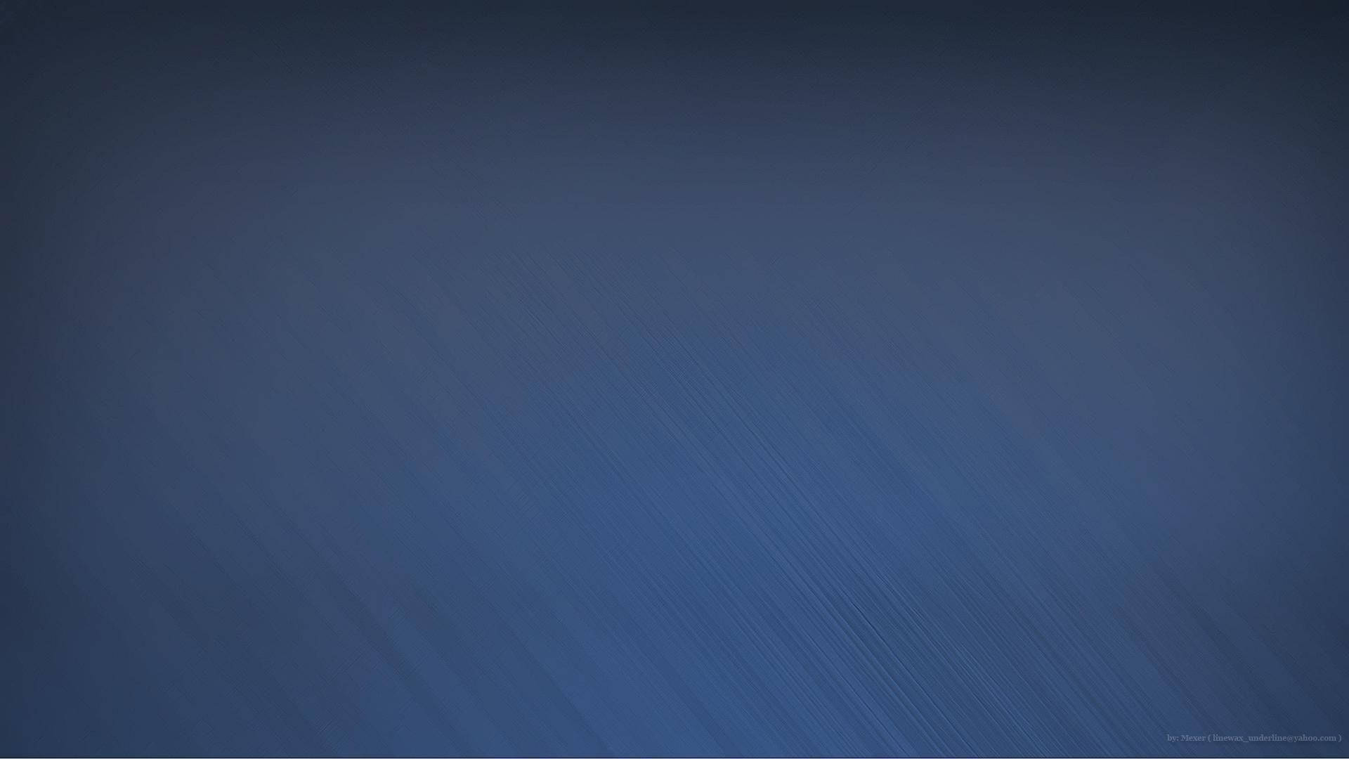 Simple 1920X1080 Wallpaper and Background Image