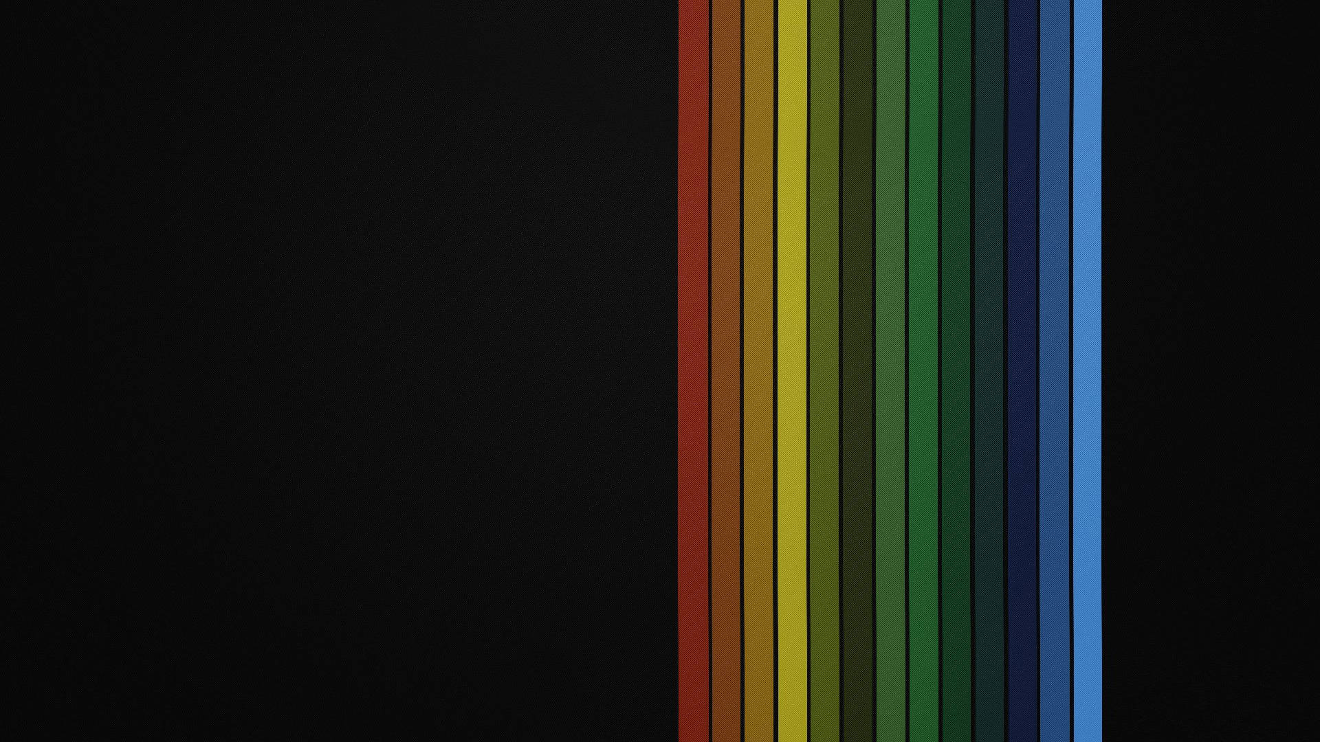 Simple 1920X1080 Wallpaper and Background Image