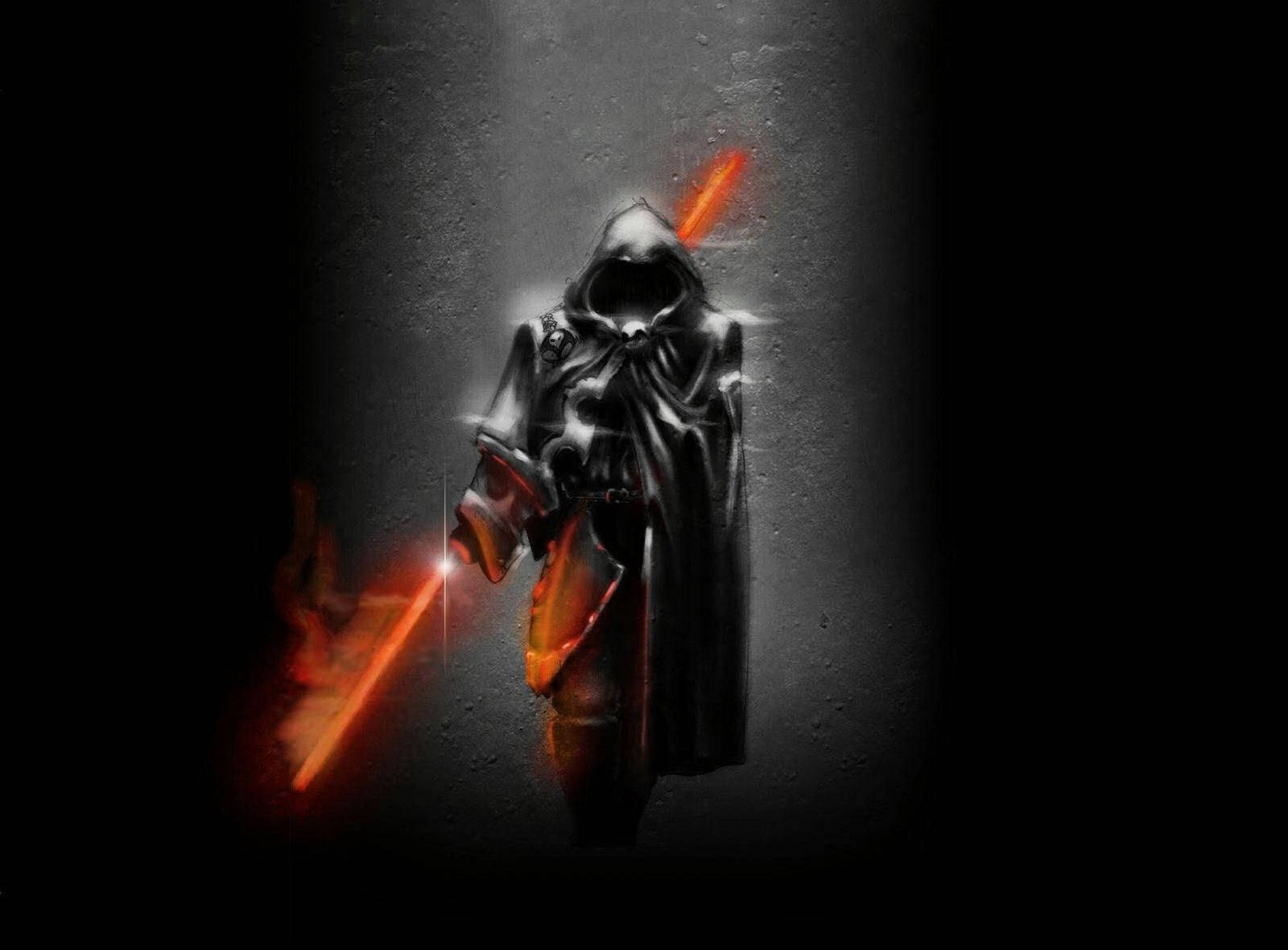 Sith 1600X1180 Wallpaper and Background Image