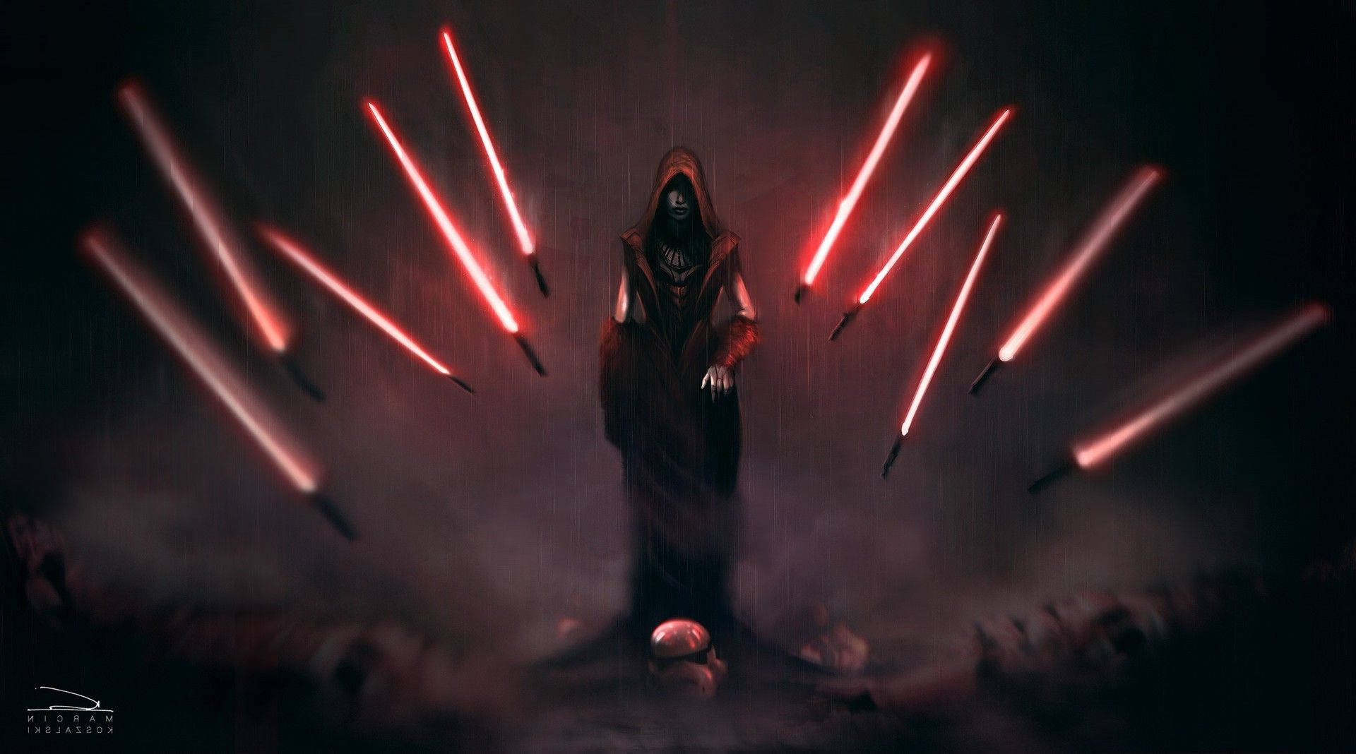 1920X1068 Sith Wallpaper and Background