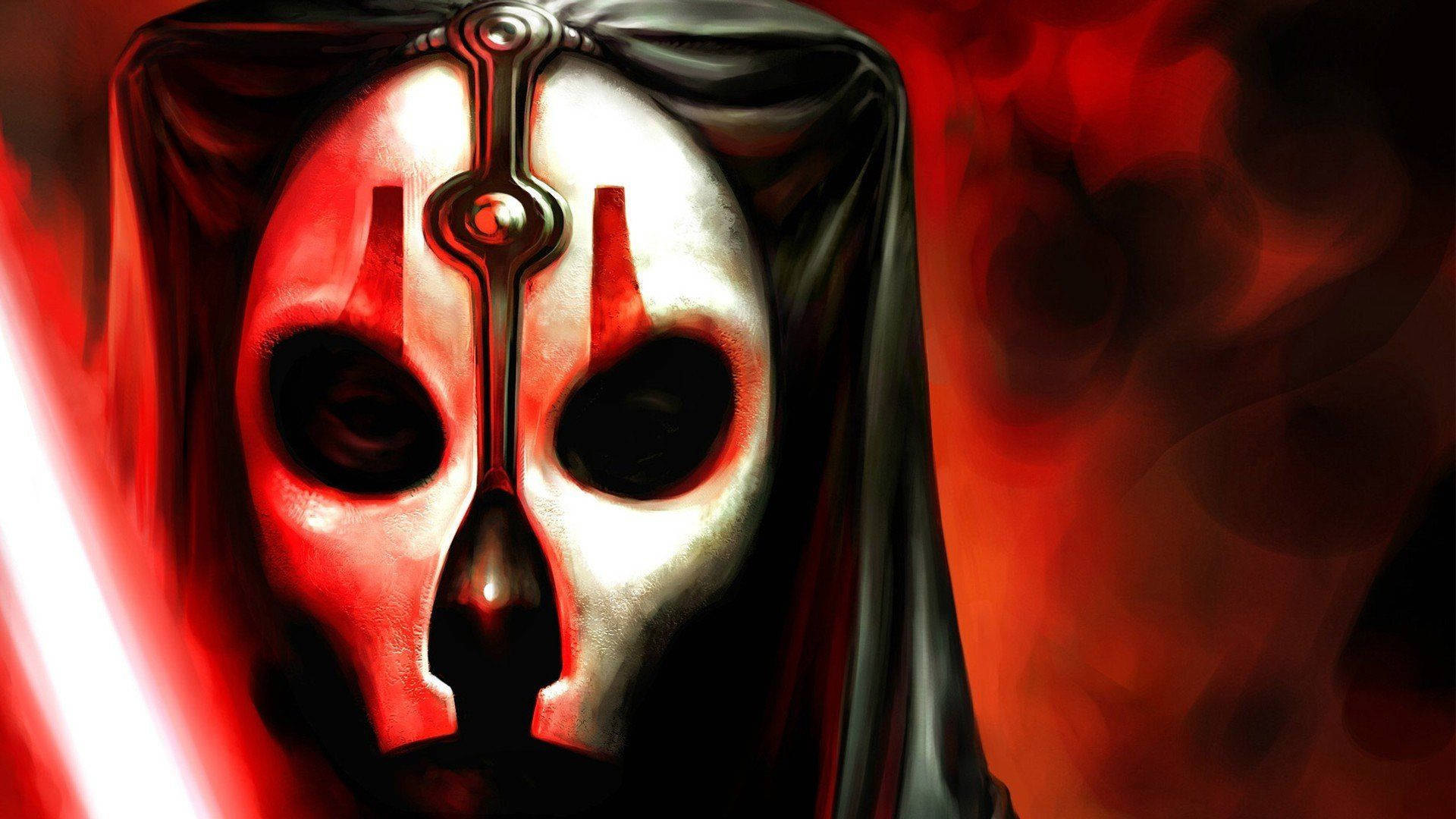 Sith 1920X1080 Wallpaper and Background Image