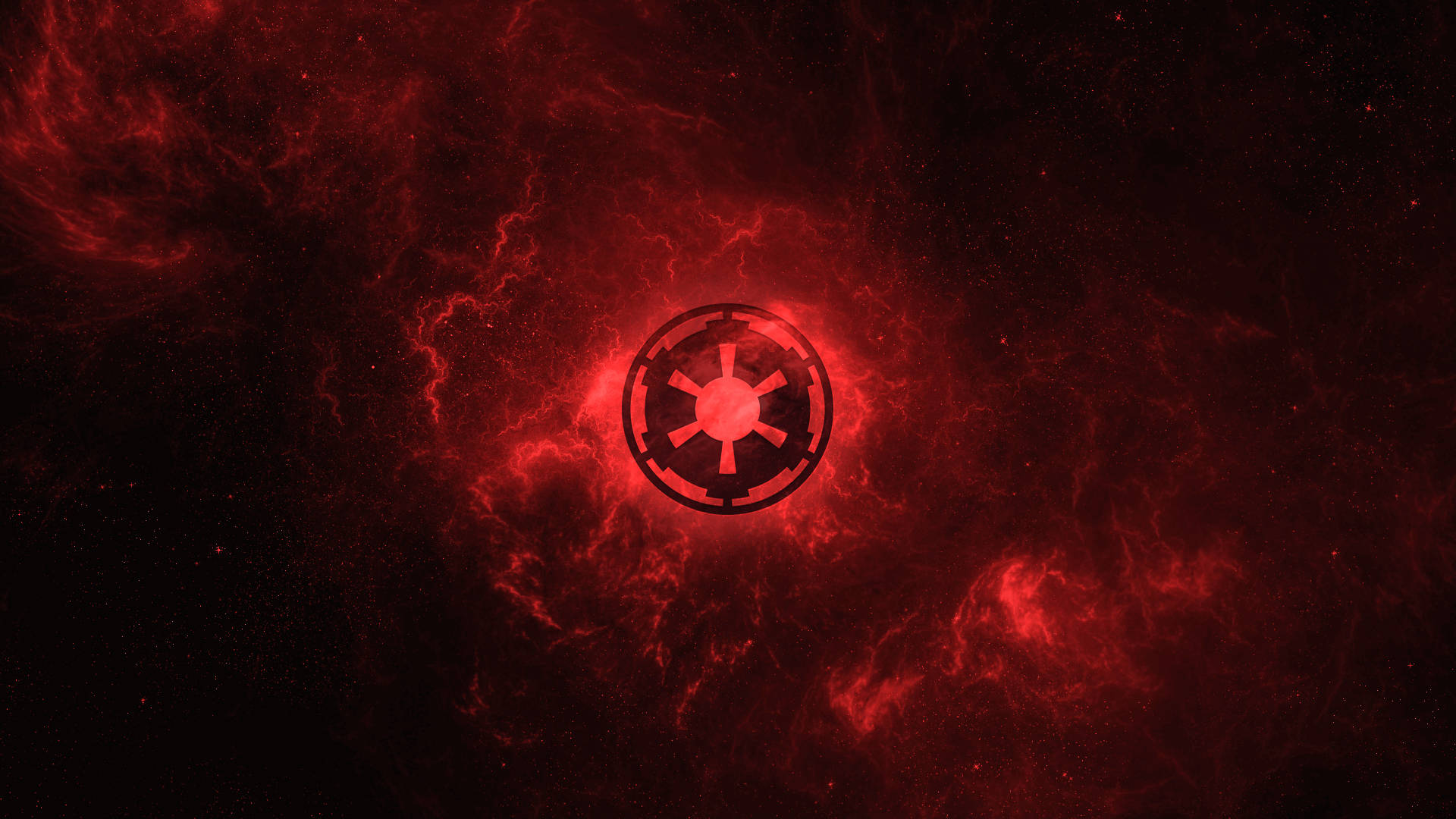 1920X1080 Sith Wallpaper and Background