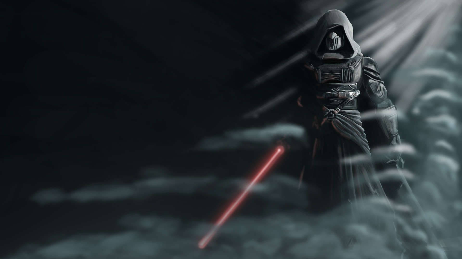 1920X1080 Sith Wallpaper and Background