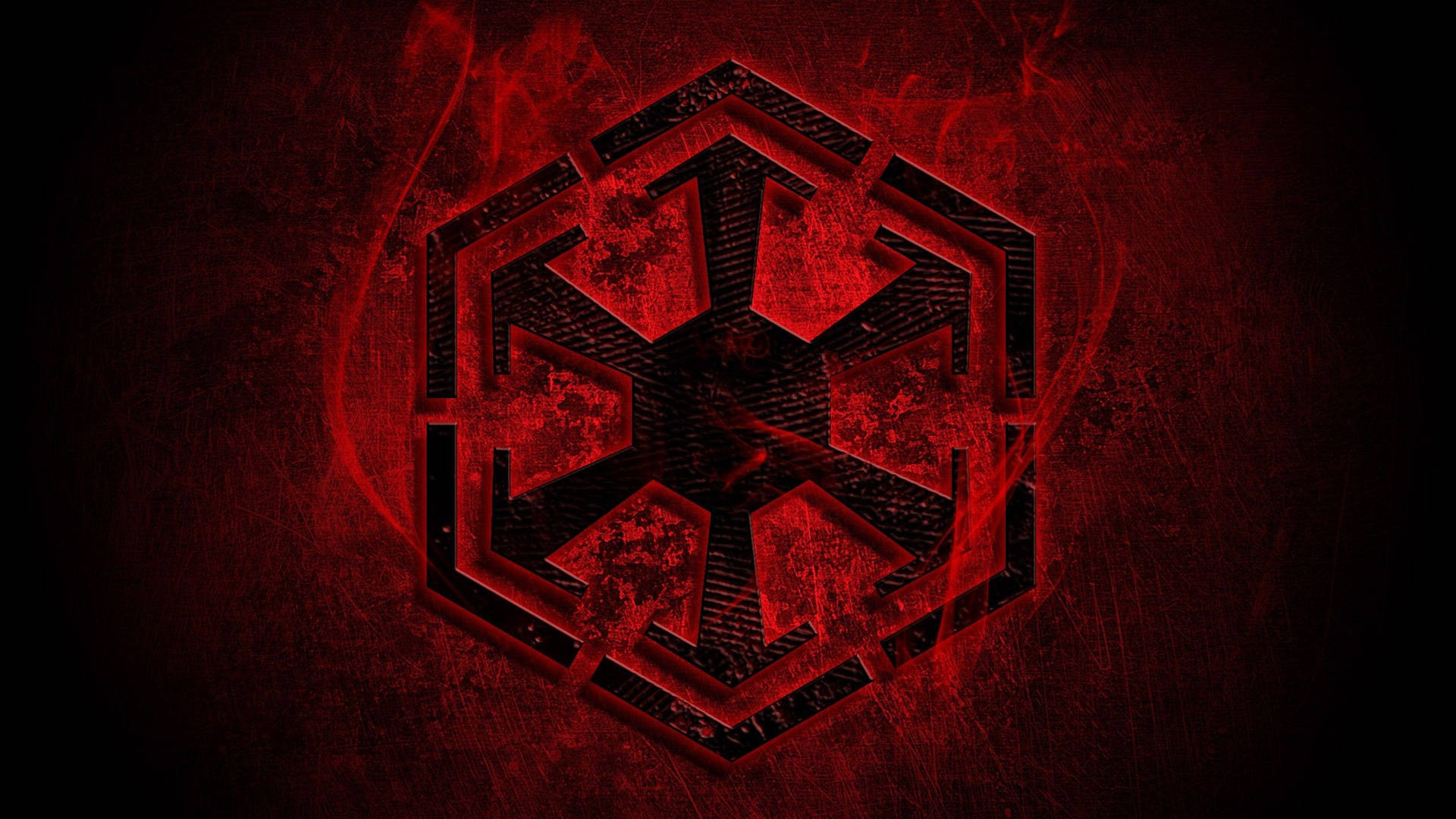 Sith 2560X1440 Wallpaper and Background Image