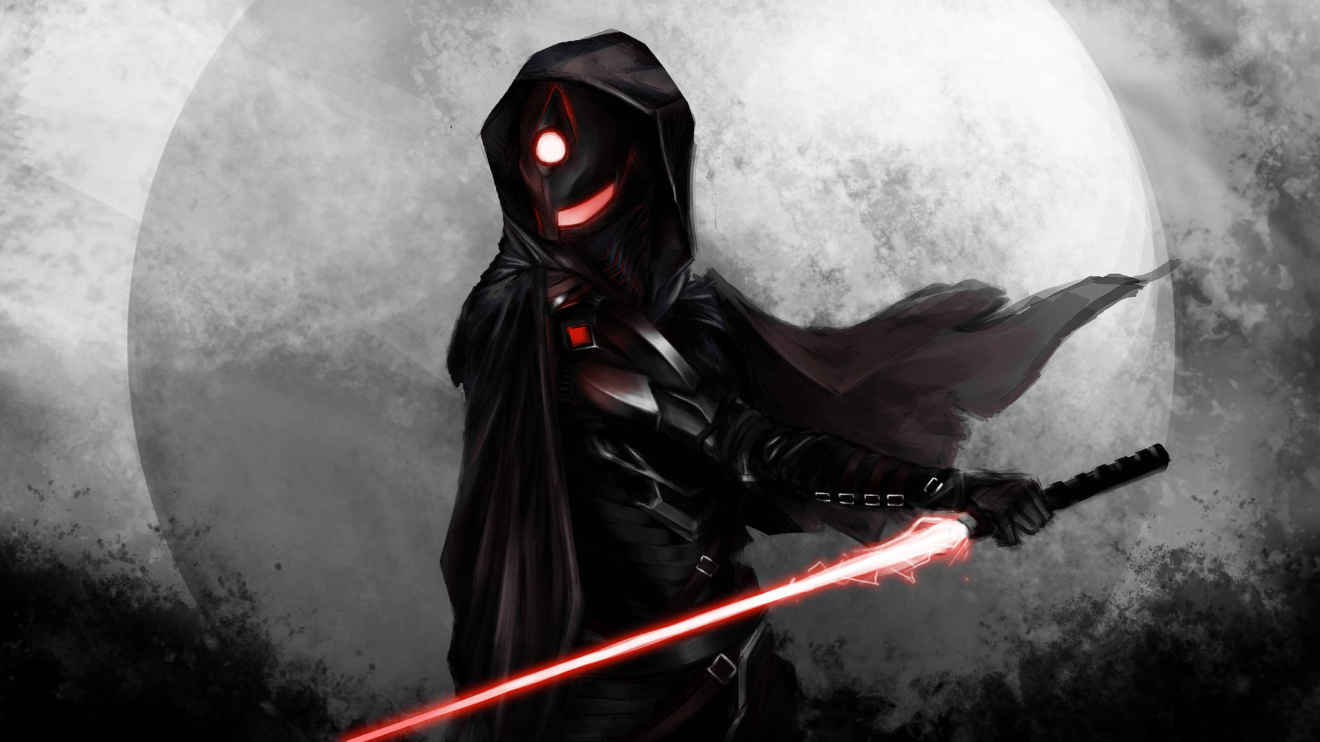 2560X1440 Sith Wallpaper and Background