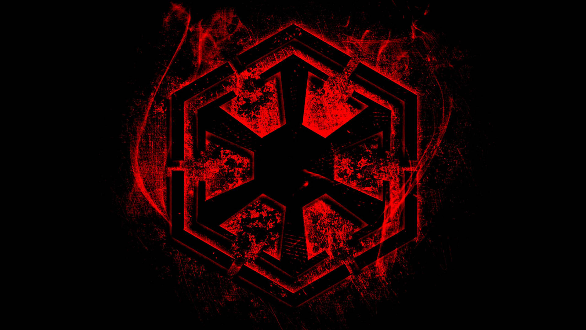 2560X1440 Sith Wallpaper and Background