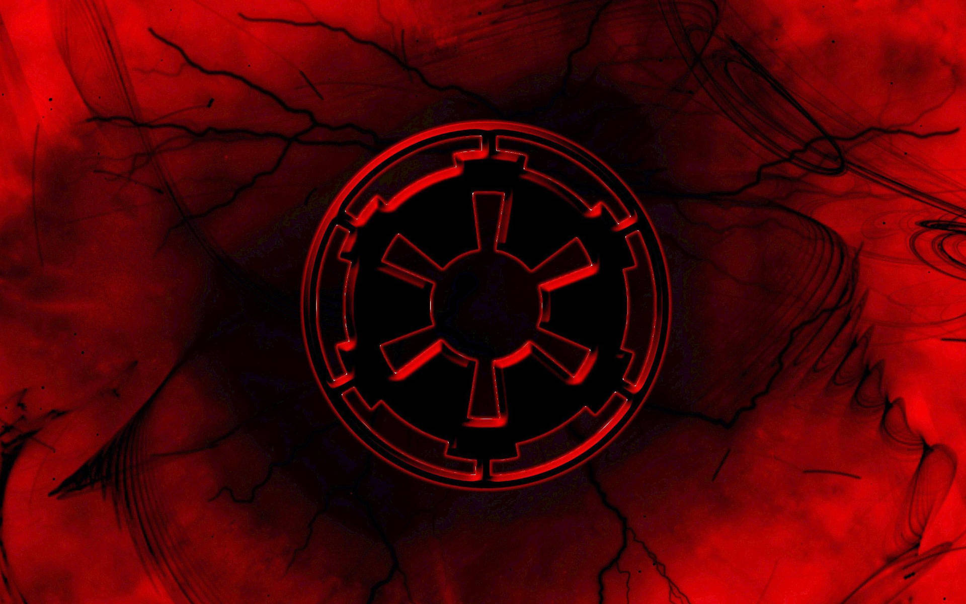 Sith 2560X1600 Wallpaper and Background Image