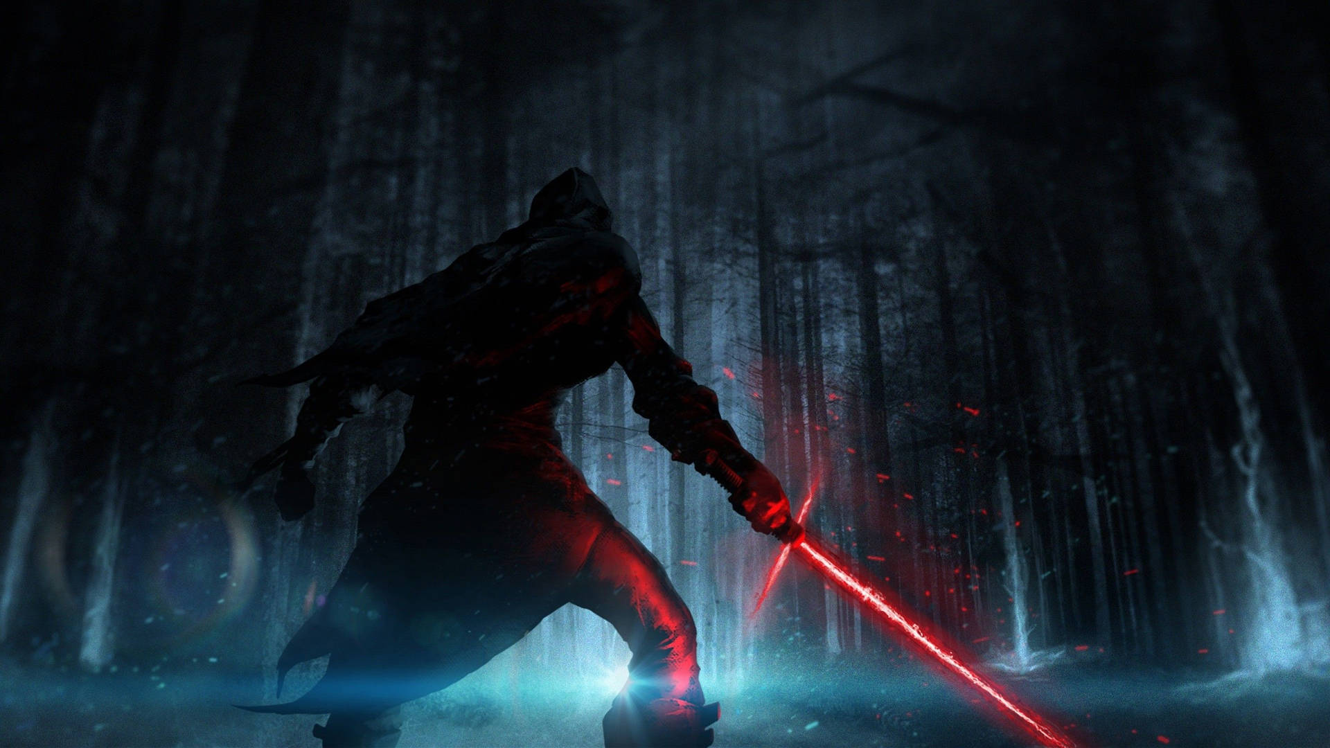 2880X1620 Sith Wallpaper and Background