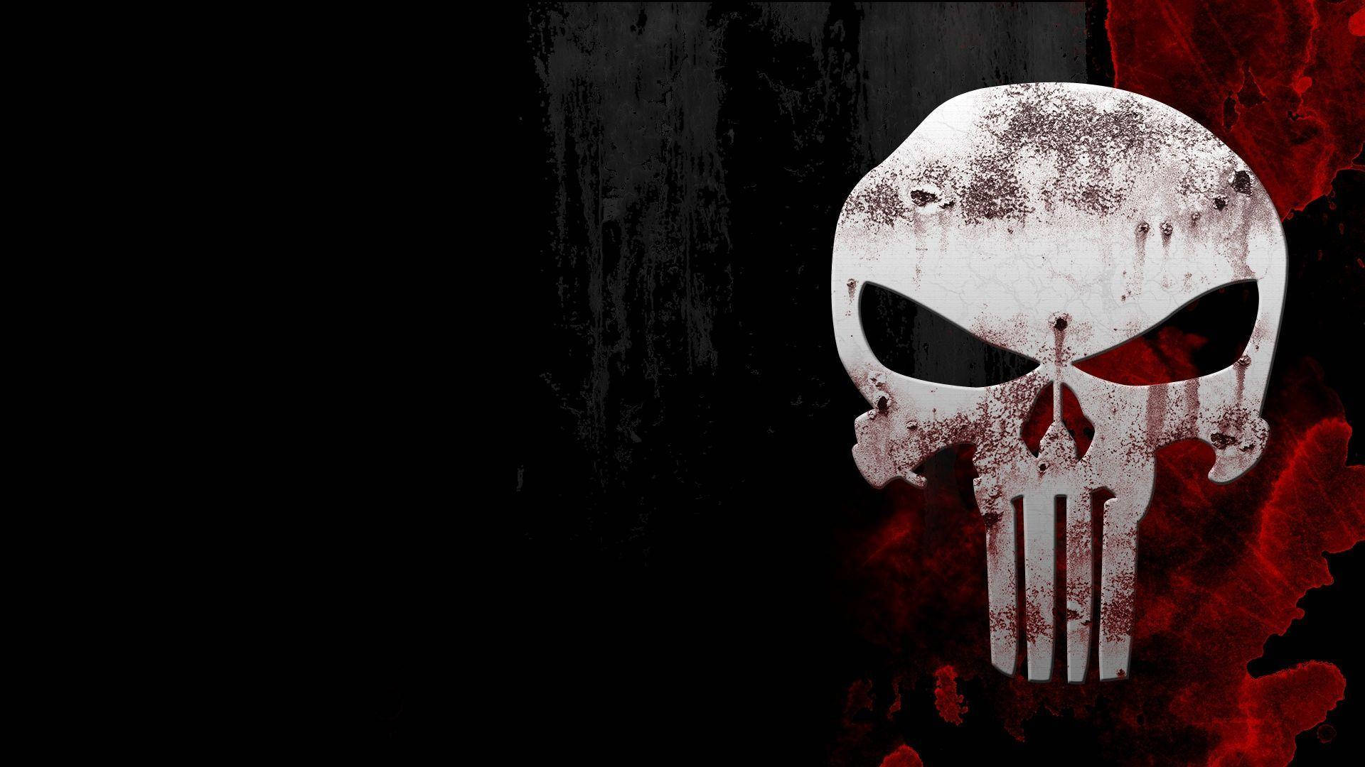Skeleton 1920X1080 Wallpaper and Background Image