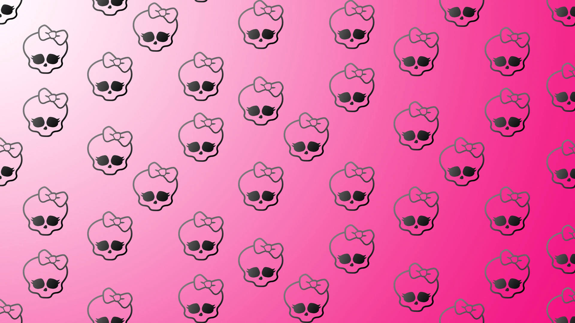 Skull 3840X2160 Wallpaper and Background Image