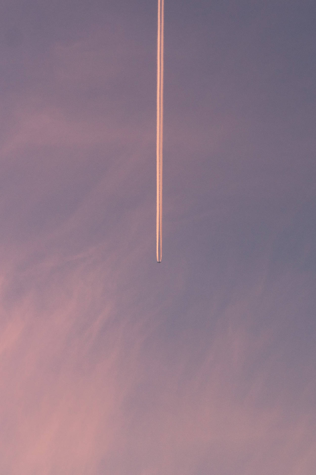 1905X2859 Sky Wallpaper and Background