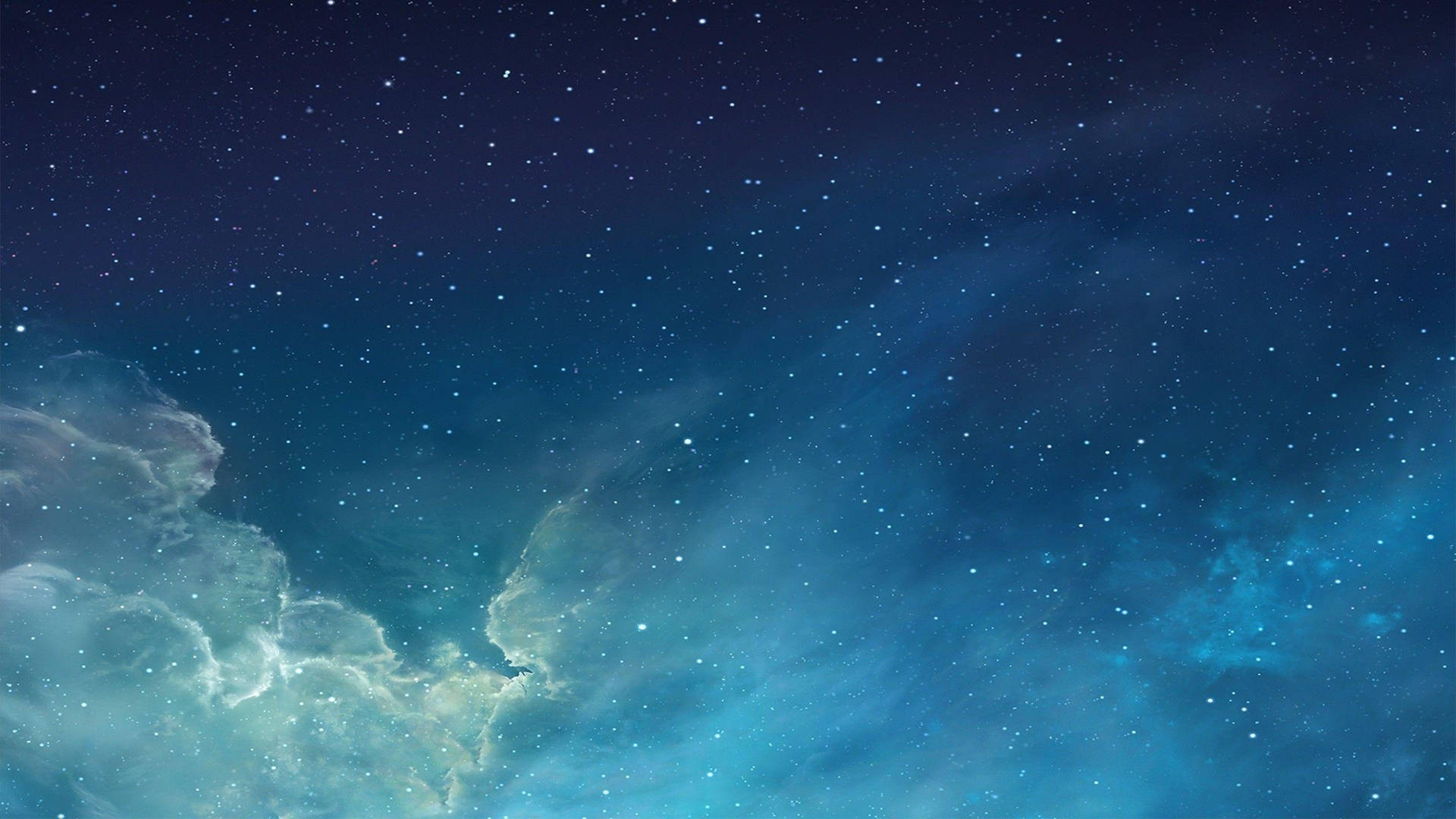 Sky 2560X1440 Wallpaper and Background Image