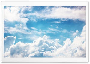 Sky 300X212 Wallpaper and Background Image