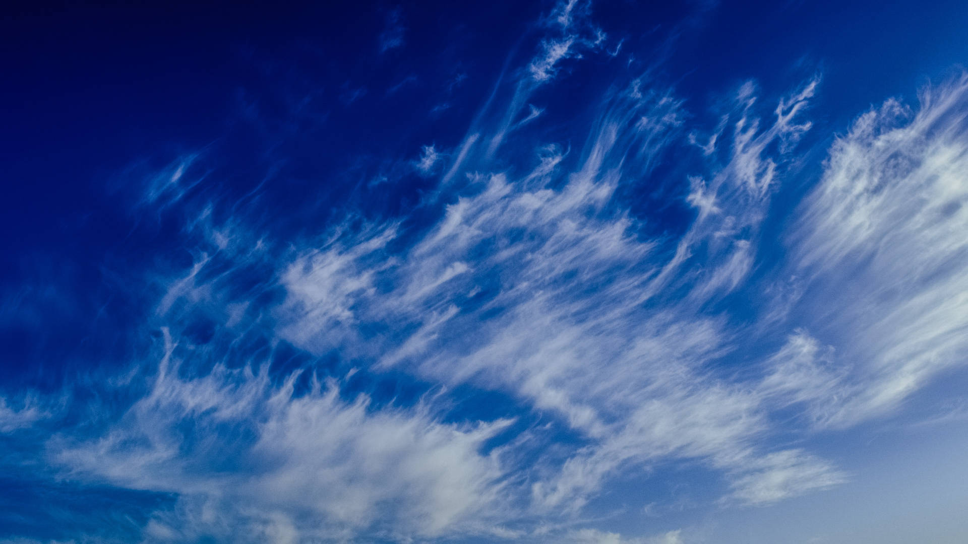 Sky 4959X2789 Wallpaper and Background Image