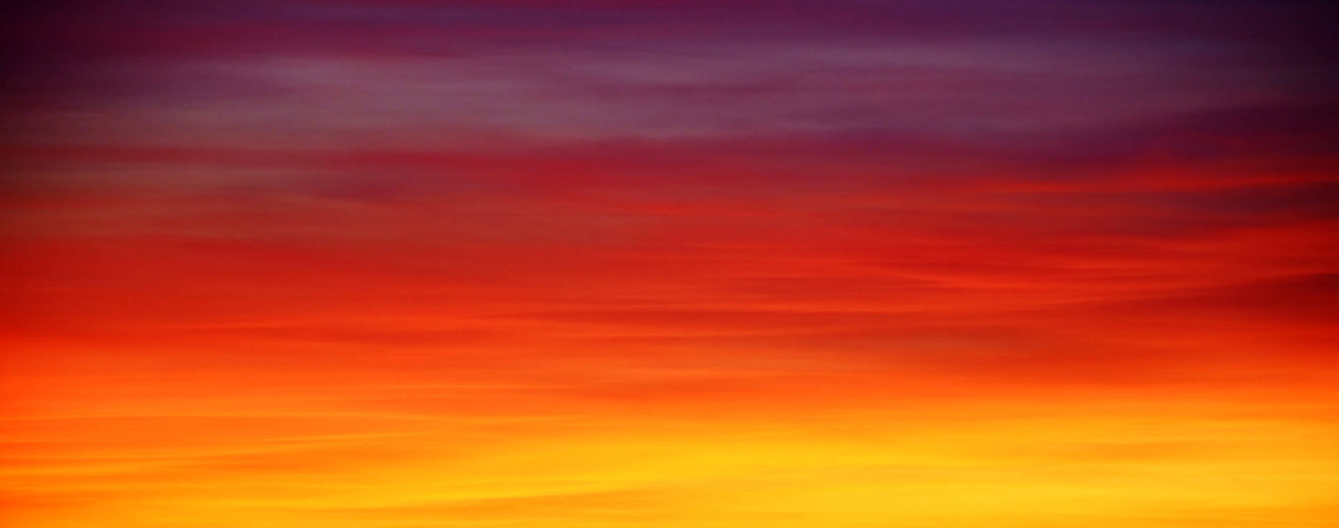5993X2362 Sky Wallpaper and Background