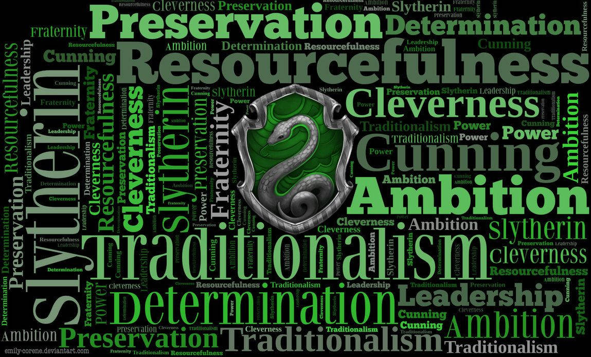 1149X694 Slytherin Wallpaper and Background