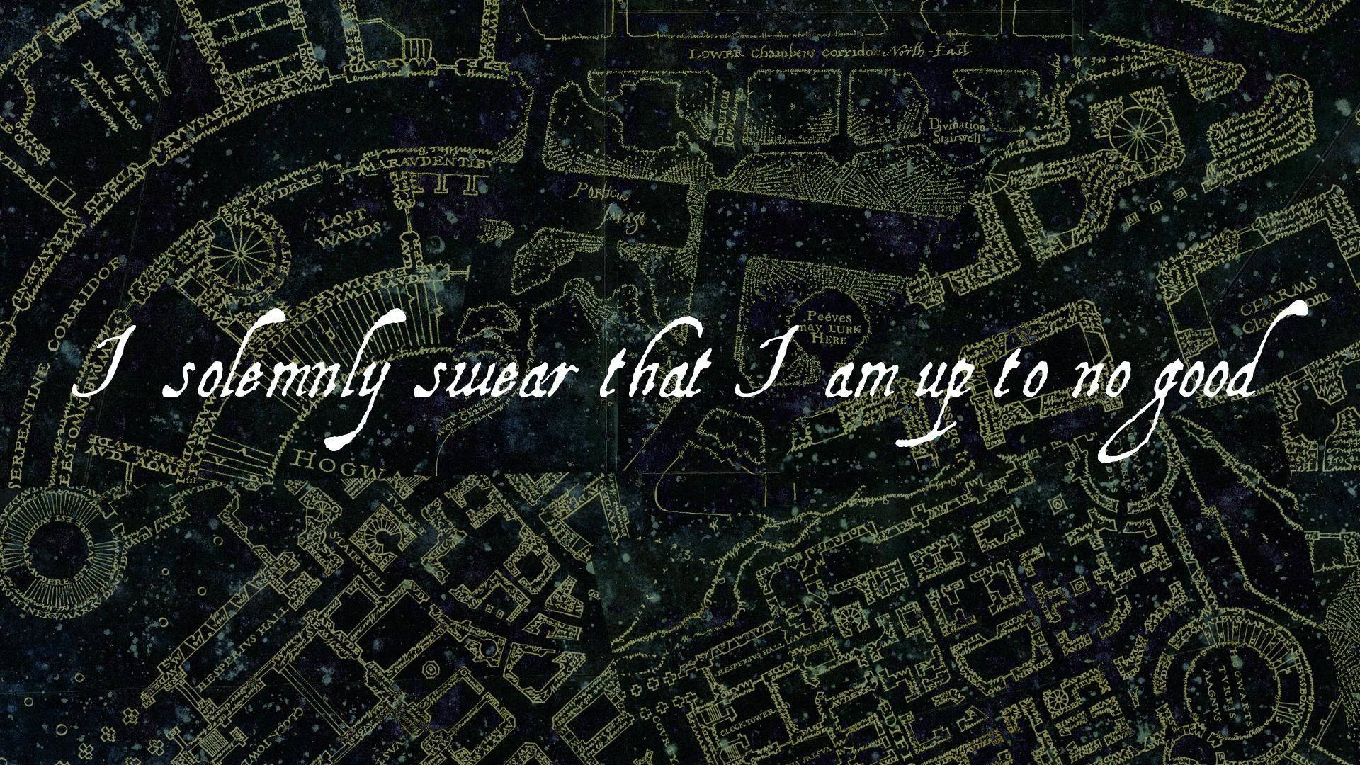 1920X1080 Slytherin Wallpaper and Background