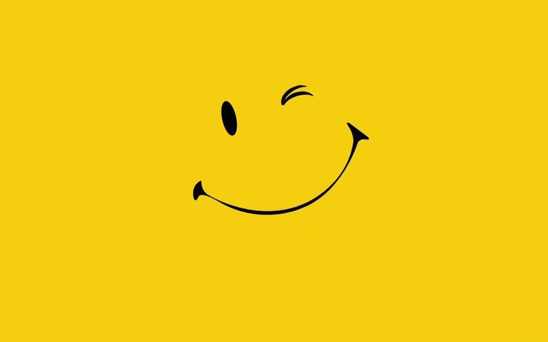 Smile Wallpapers