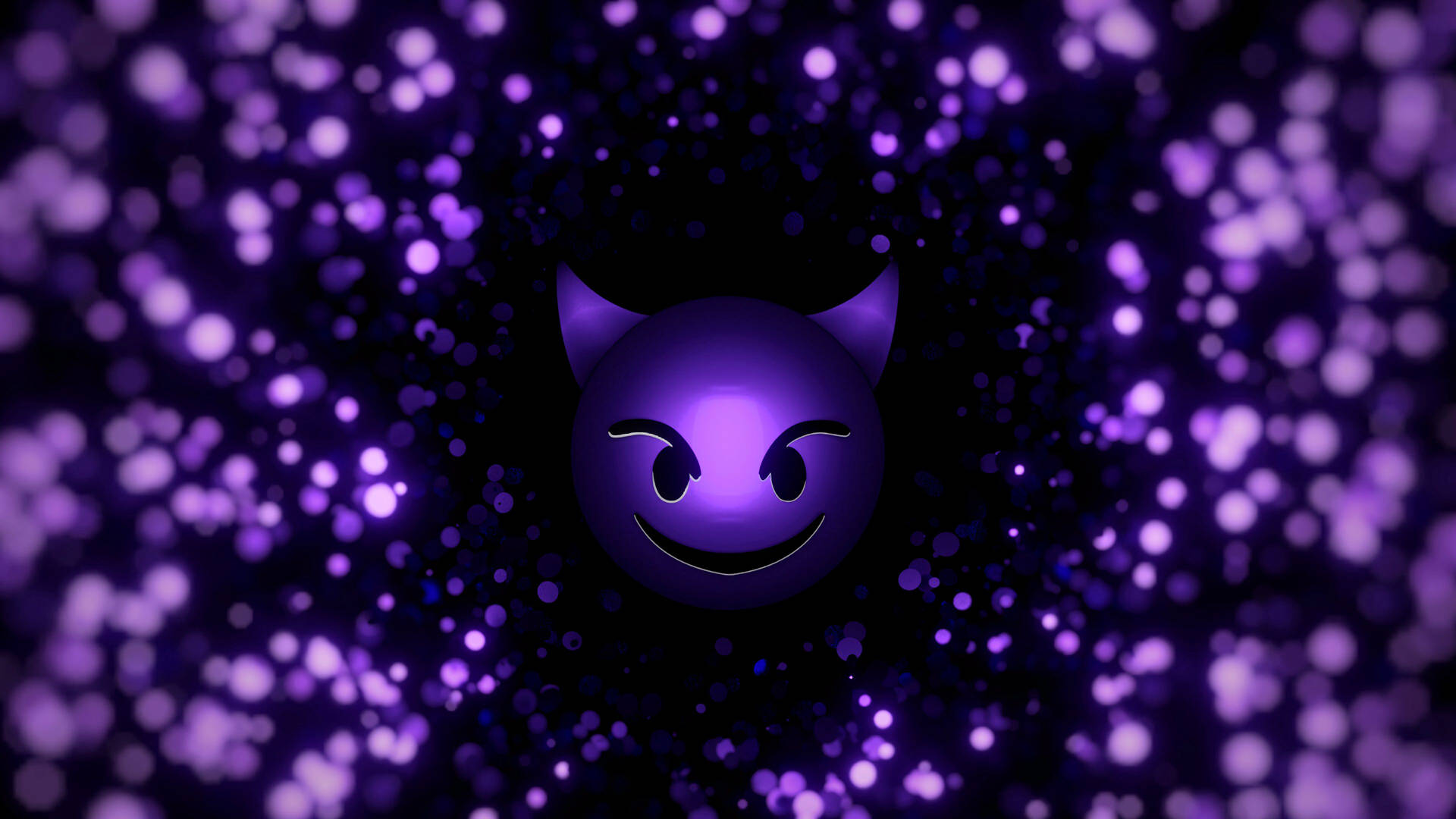 3840X2160 Smile Wallpaper and Background