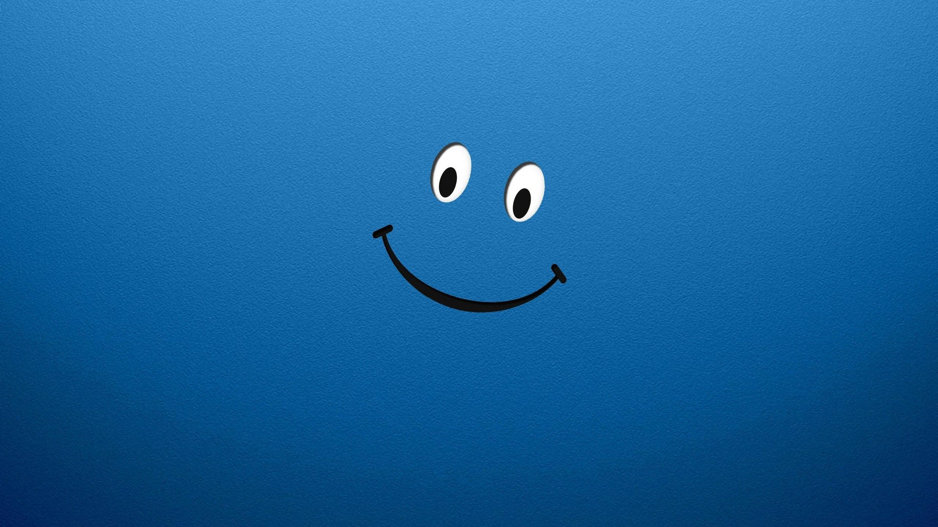 2560X1440 Smiley Face Wallpaper and Background