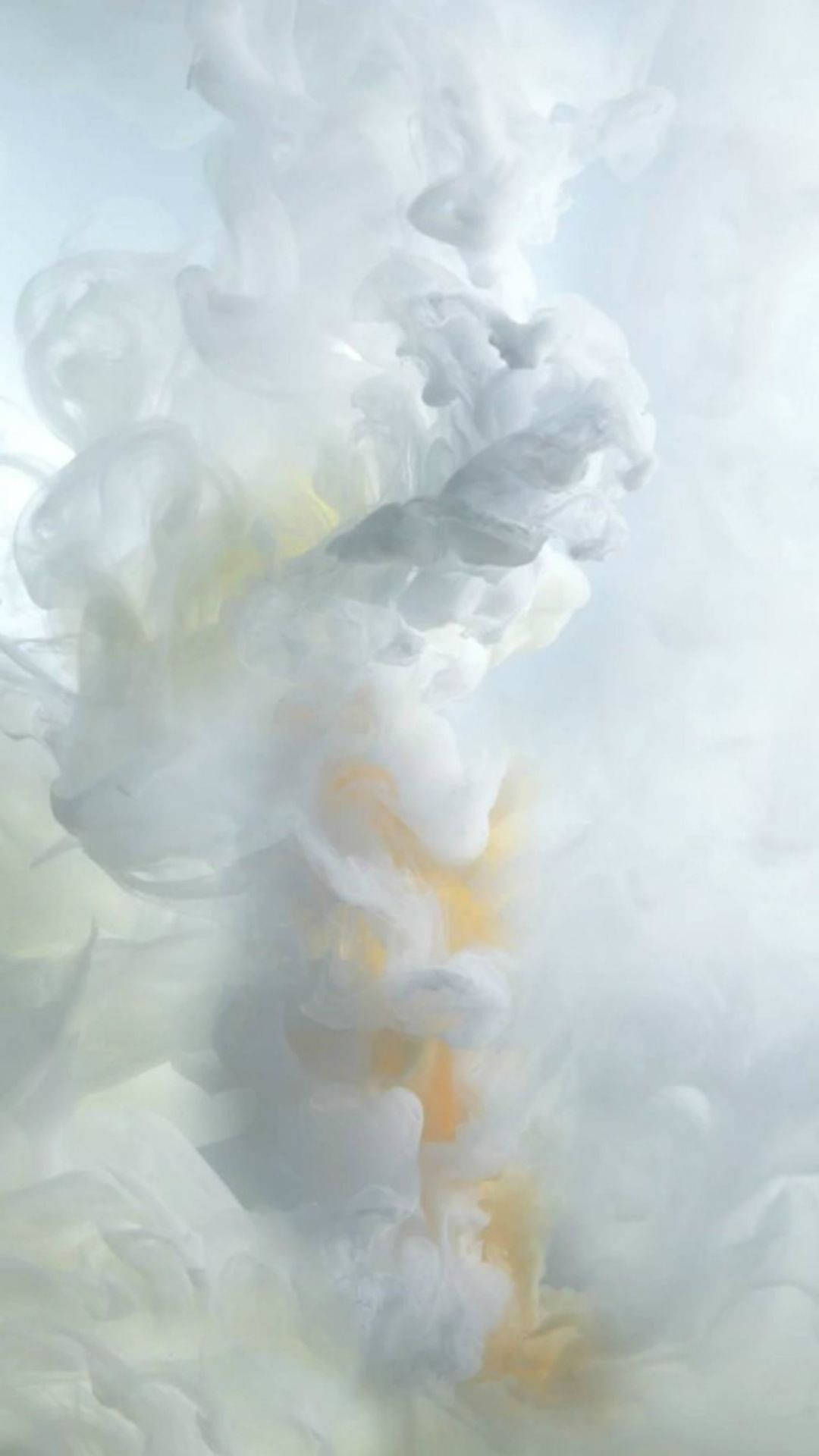 Smoke 1080X1920 Wallpaper and Background Image