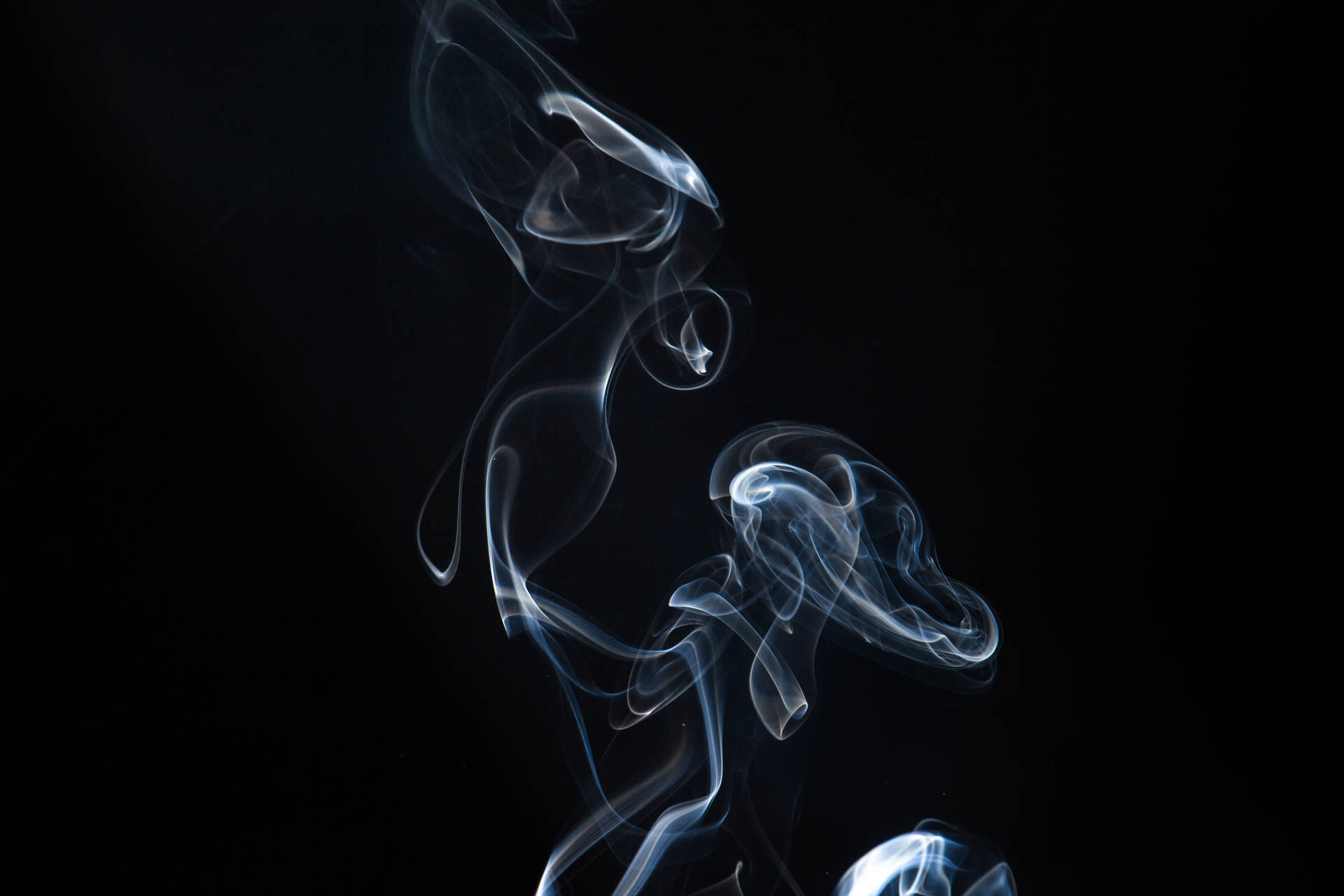 Smoke 5184X3456 Wallpaper and Background Image