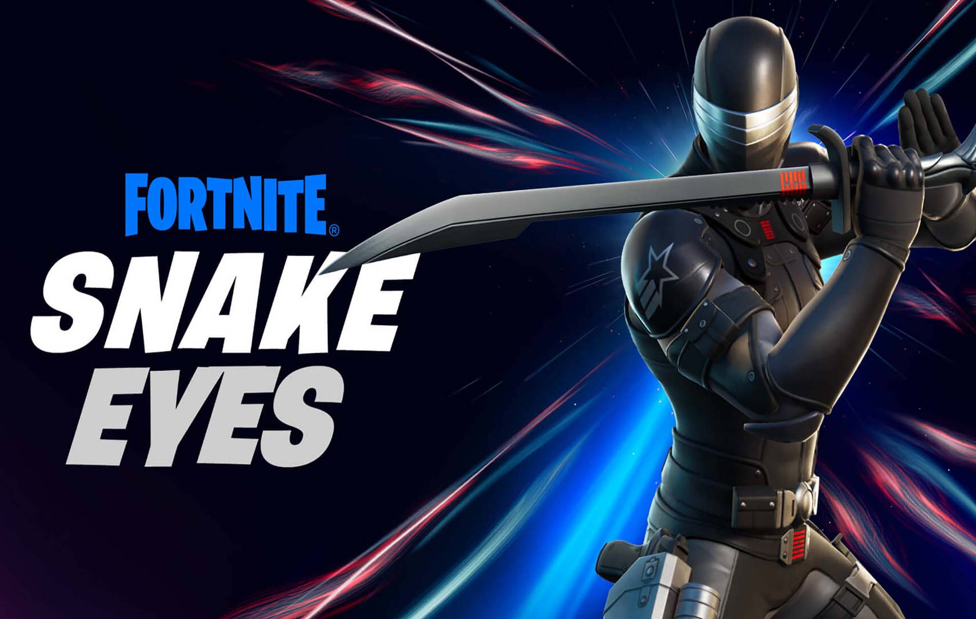 Snake Eyes 2000X1270 Wallpaper and Background Image