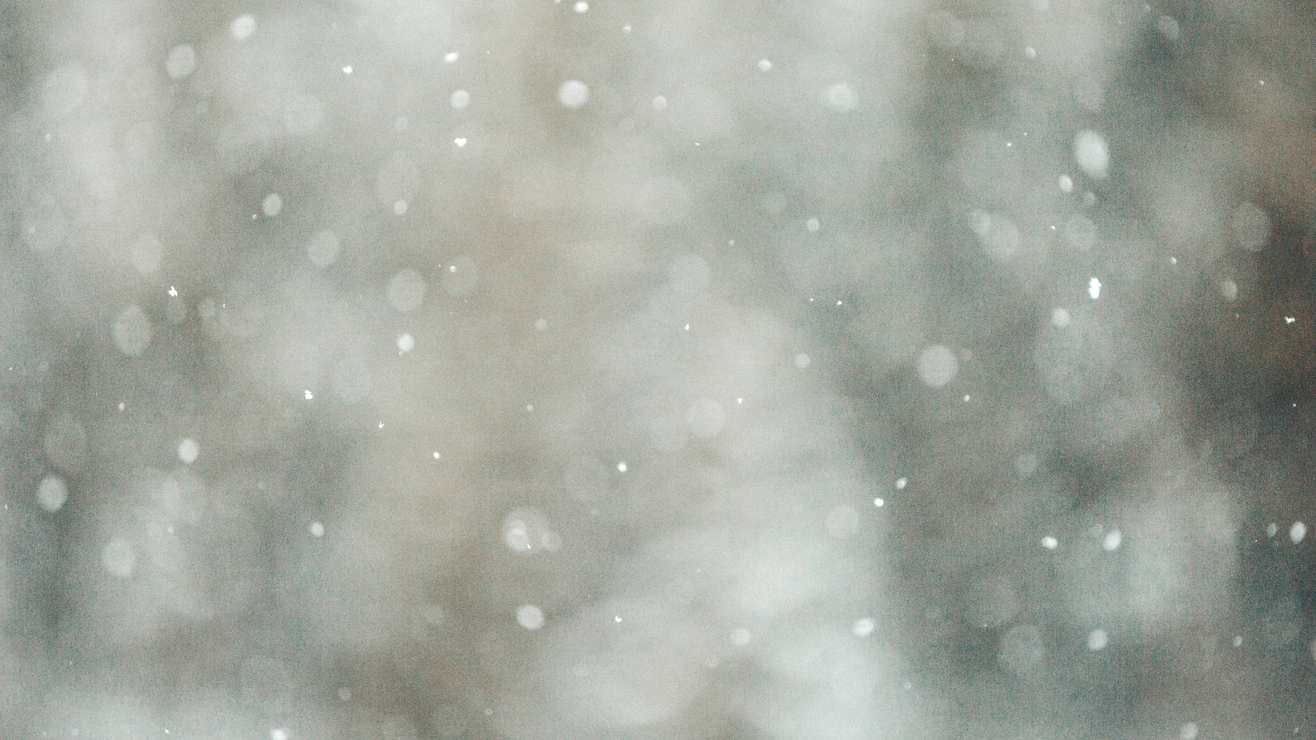 Snow 5760X3240 Wallpaper and Background Image