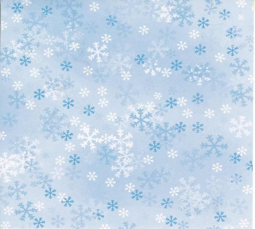 Snowflake 1000X900 Wallpaper and Background Image