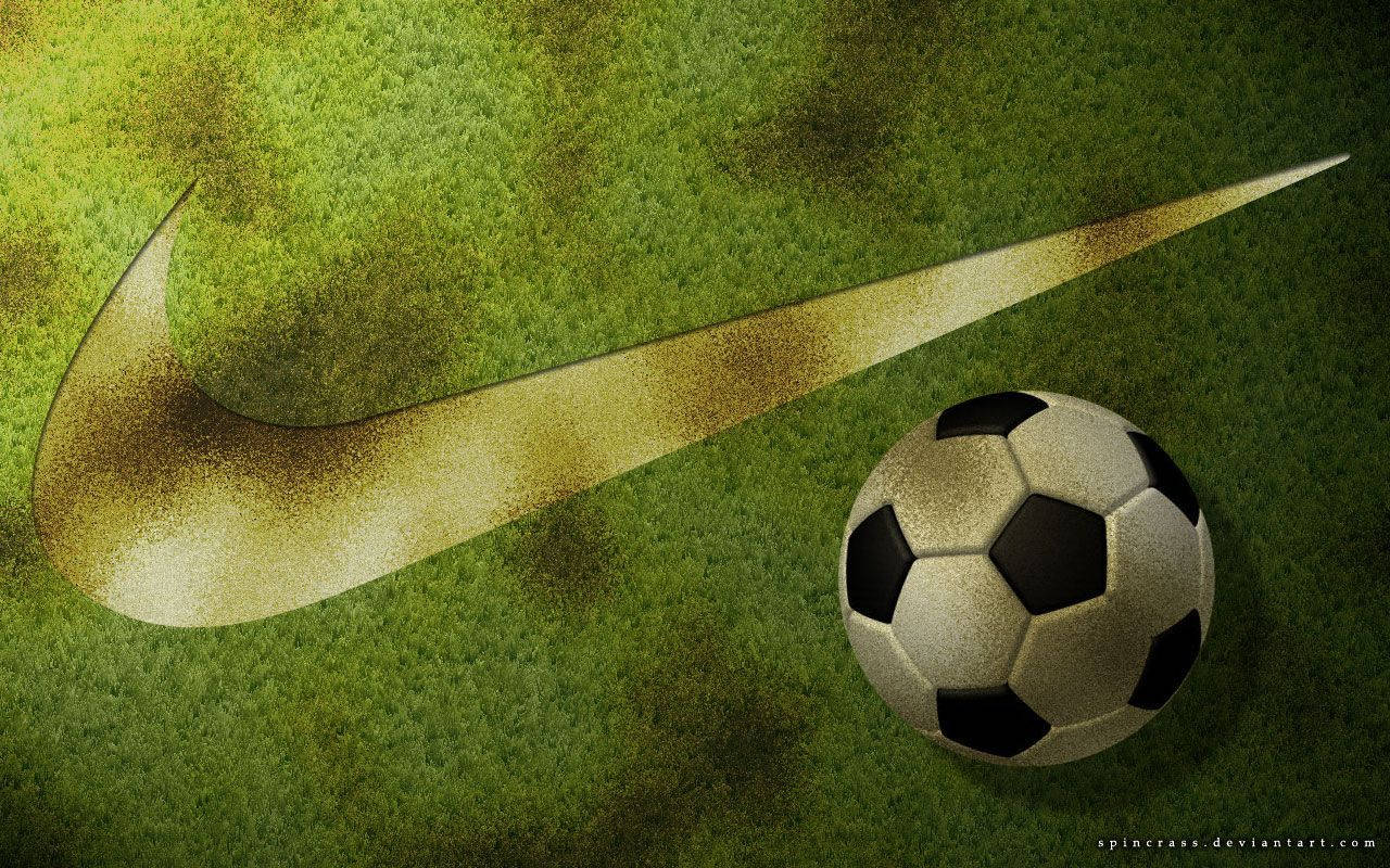 1280X800 Soccer Wallpaper and Background