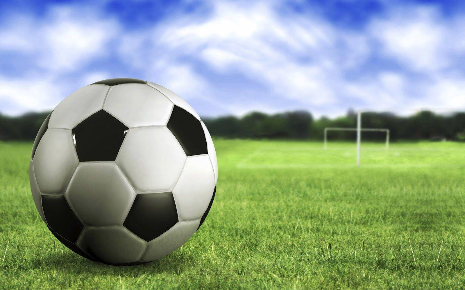 Soccer 1600X1000 Wallpaper and Background Image