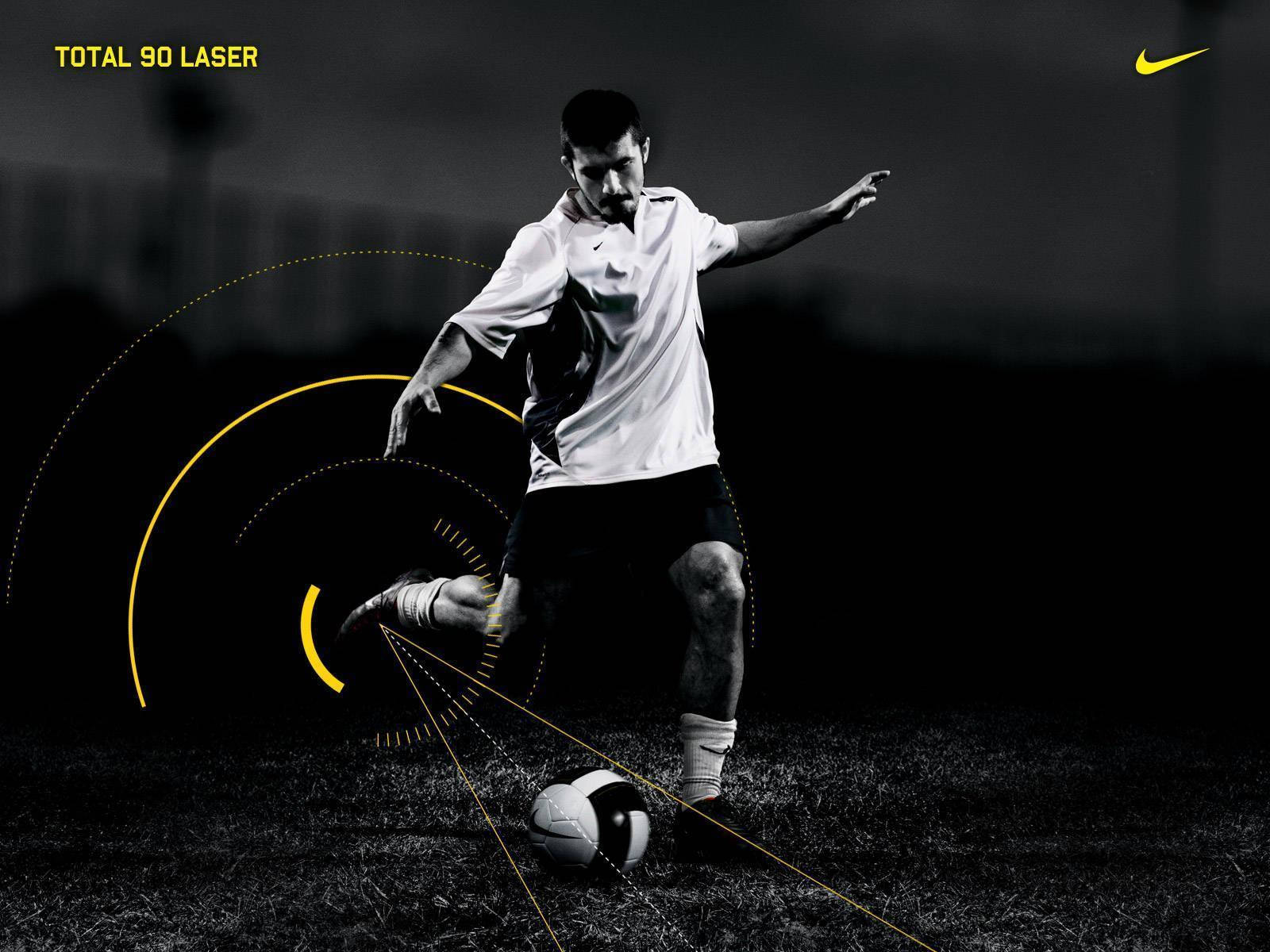 Soccer 1600X1200 Wallpaper and Background Image