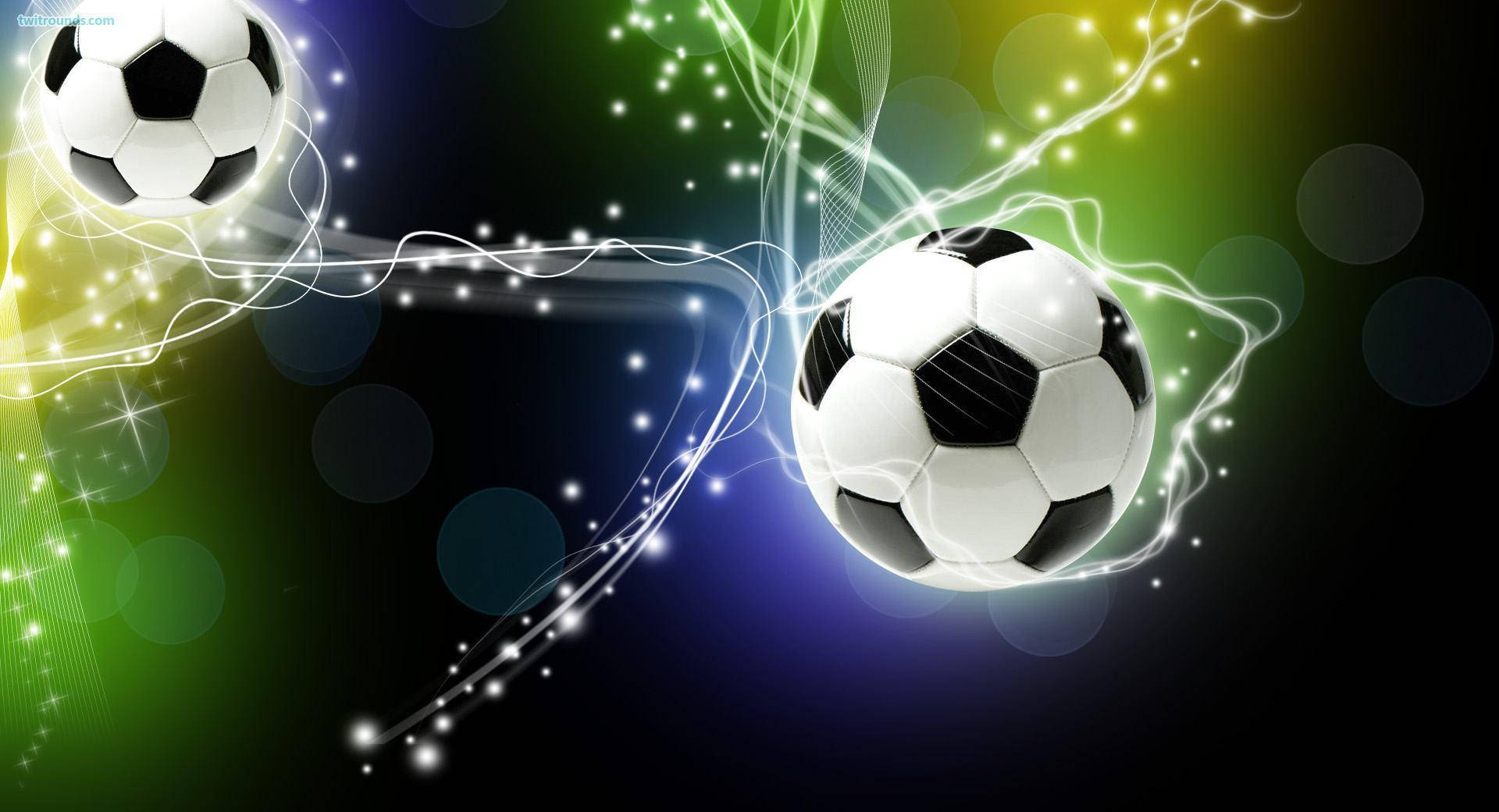 Soccer 1920X1040 Wallpaper and Background Image
