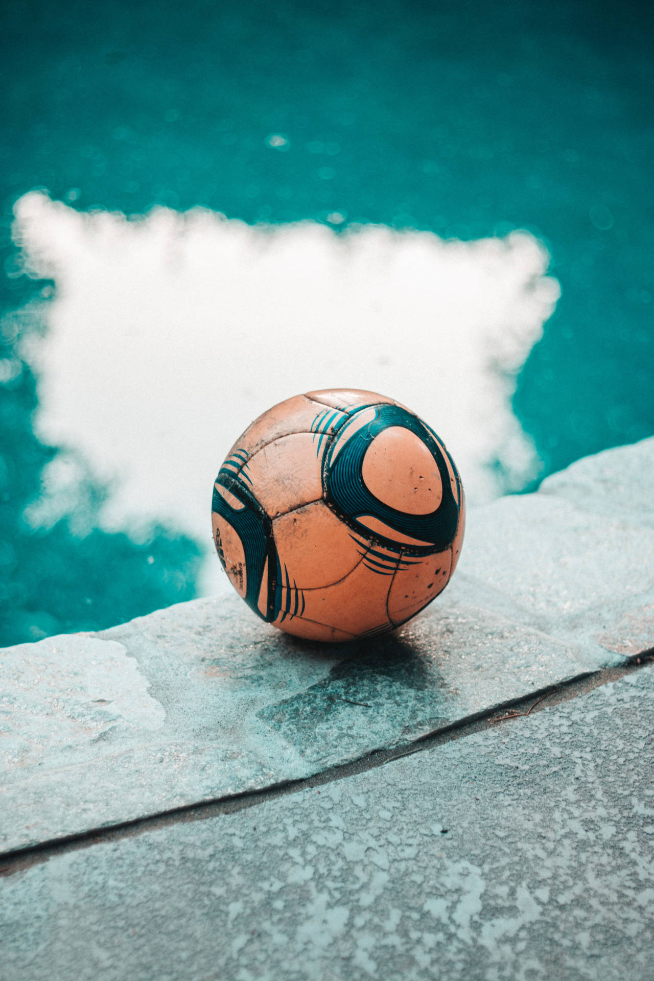 4000X6000 Soccer Wallpaper and Background