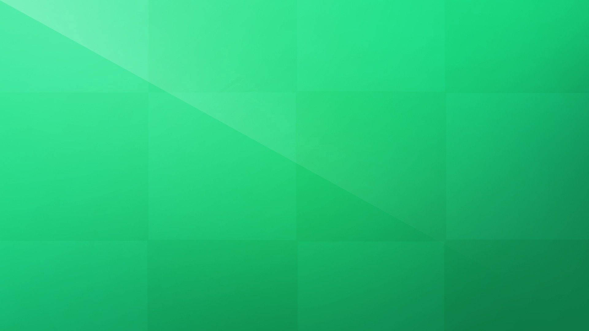 Solid Color 1920X1080 Wallpaper and Background Image
