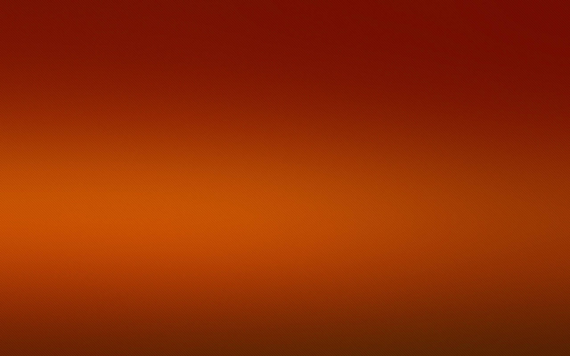 Solid Color 2560X1600 Wallpaper and Background Image