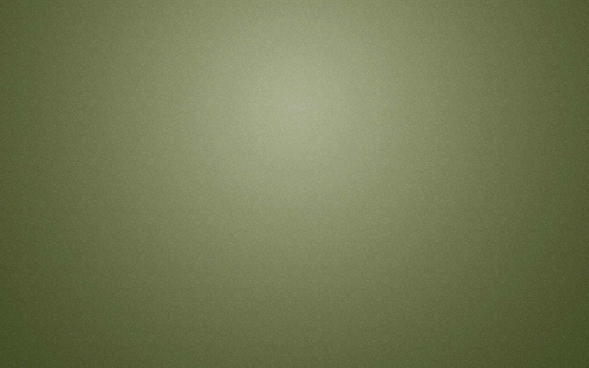 Solid Color 2560X1600 Wallpaper and Background Image