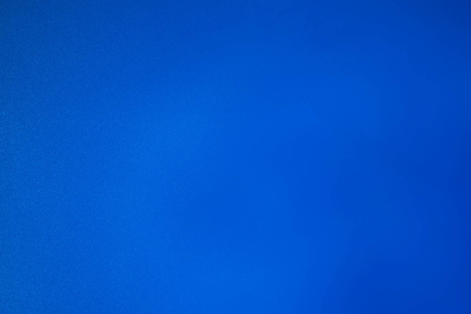 Solid Color 6000X4000 Wallpaper and Background Image