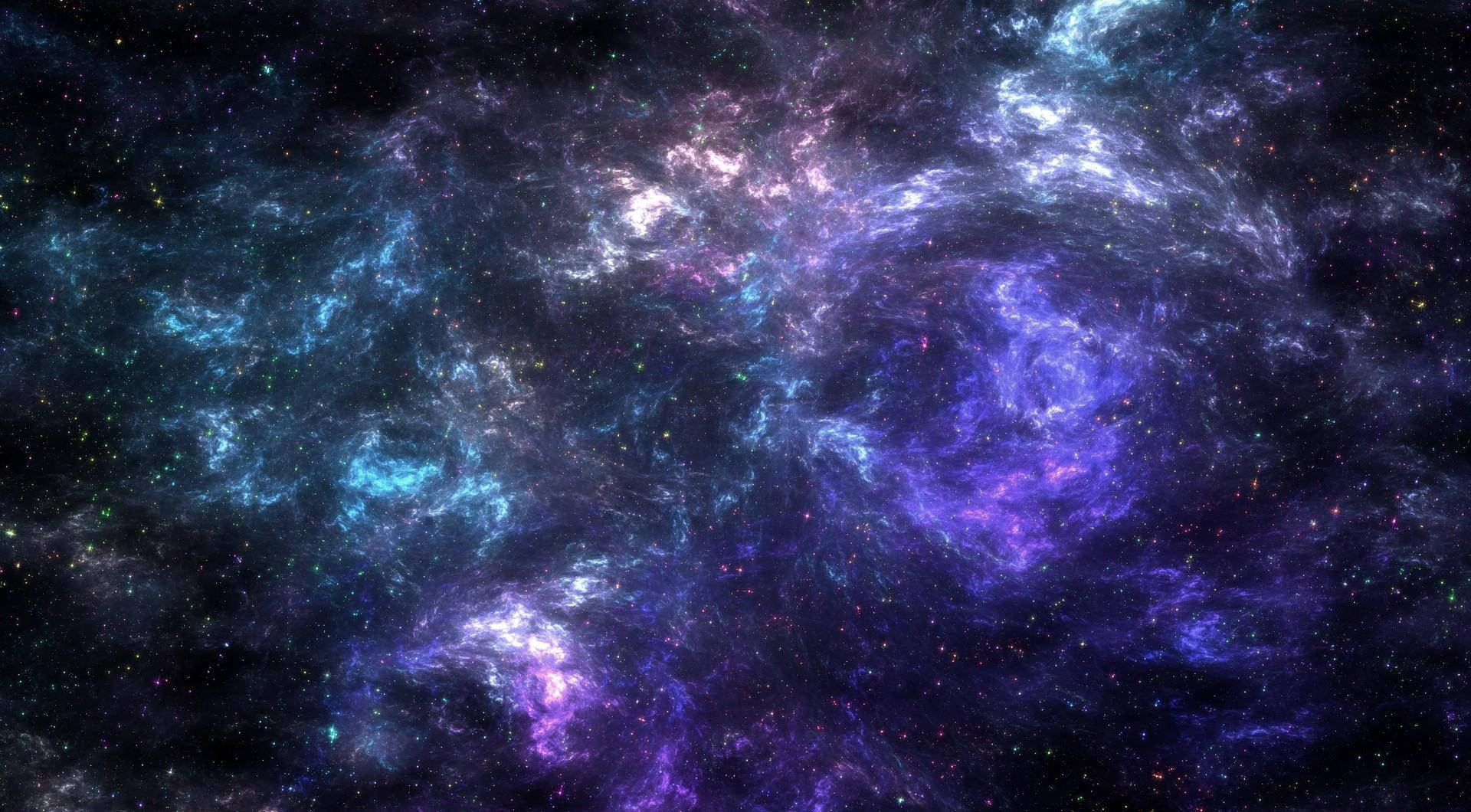 1920X1060 Space Wallpaper and Background